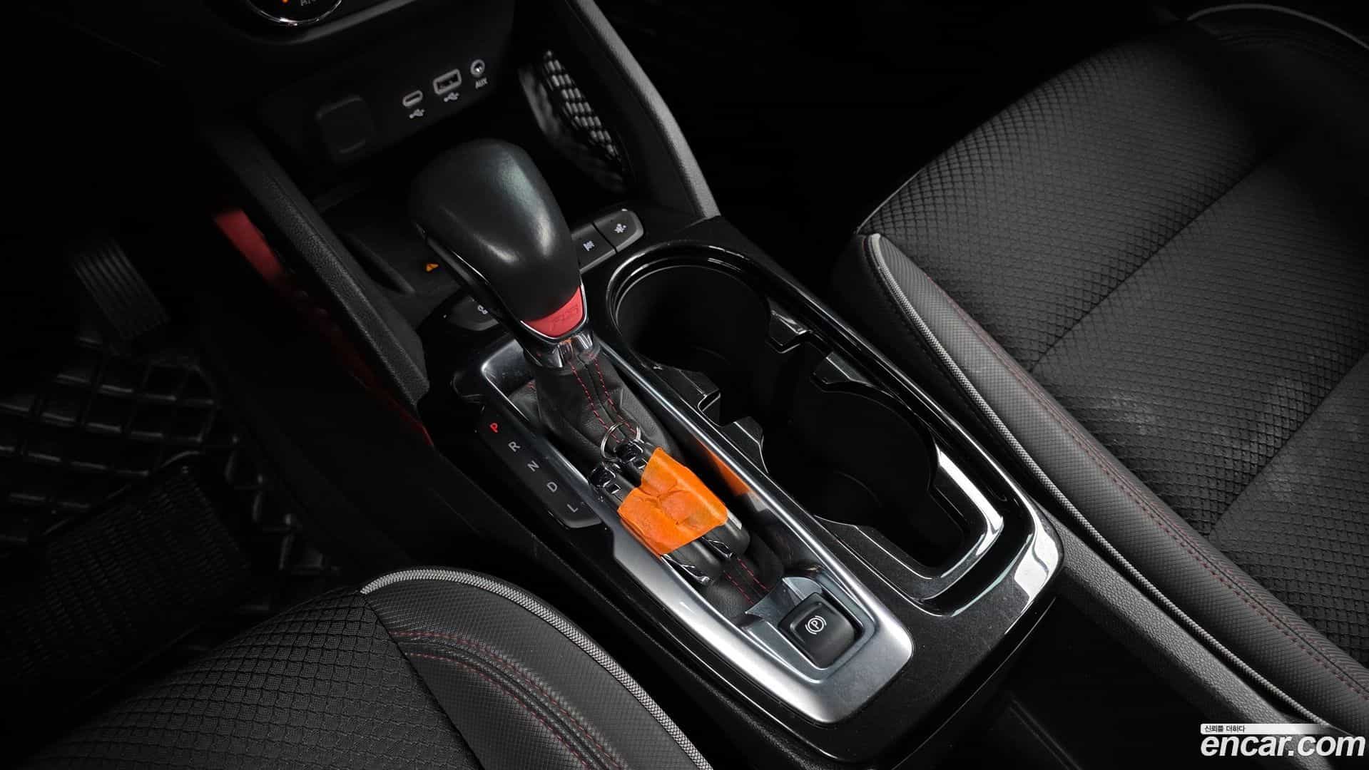 Trailblazer Chevrolet 2020.10-INNER-009