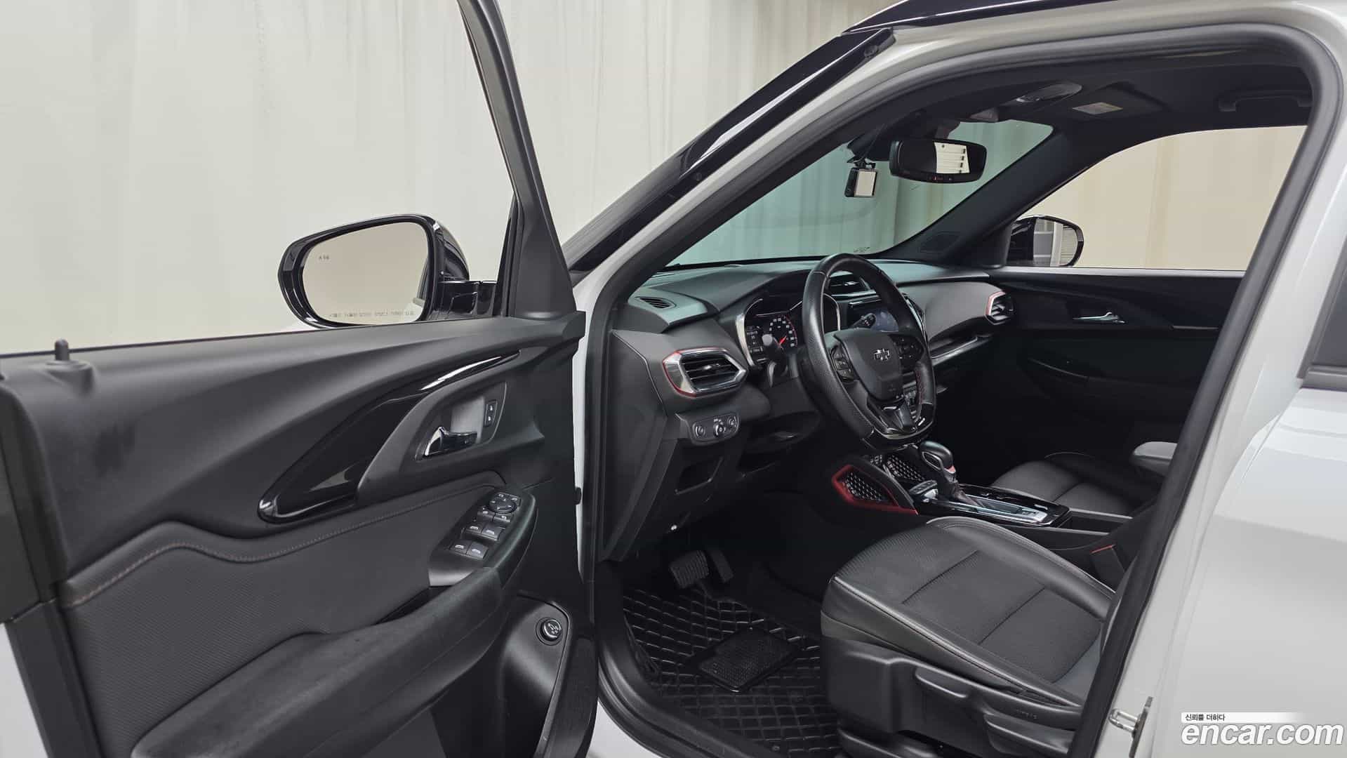 Trailblazer Chevrolet 2020.10-INNER-010