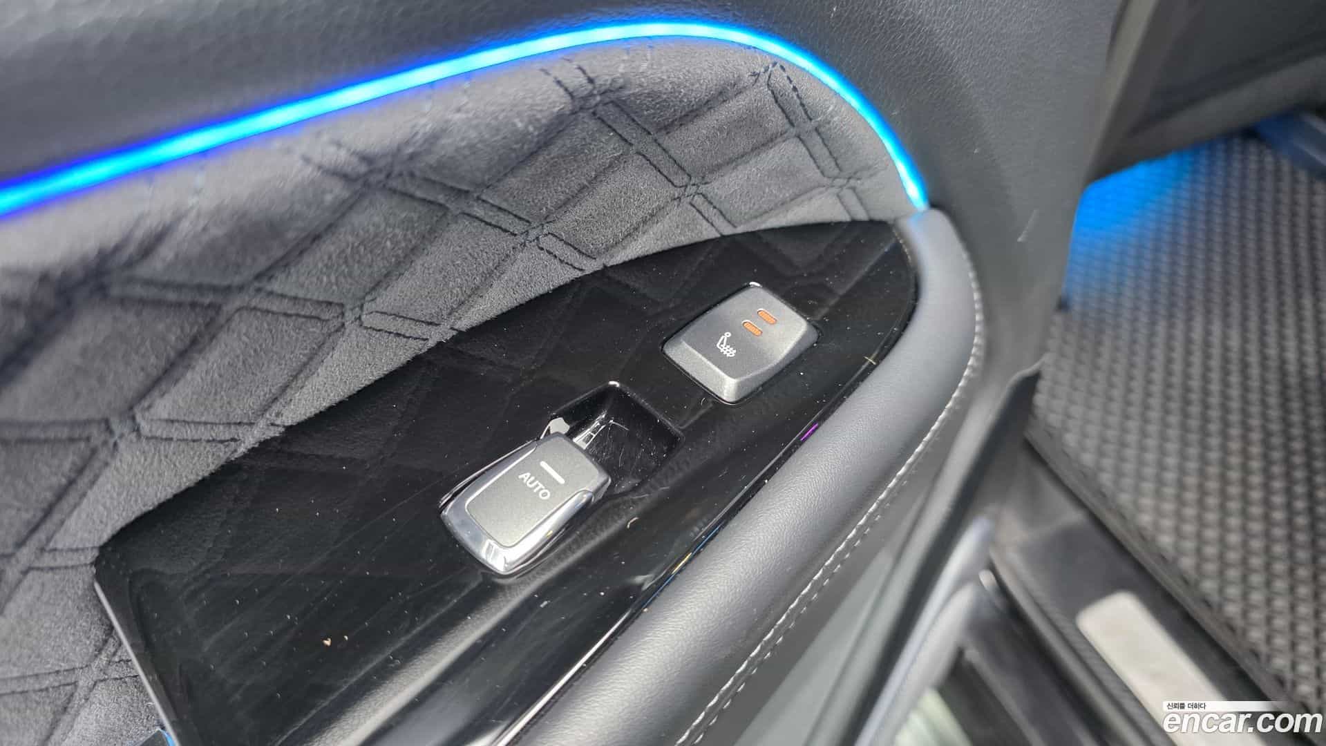 Rexton KG Mobility 2020.11-OPTION-022