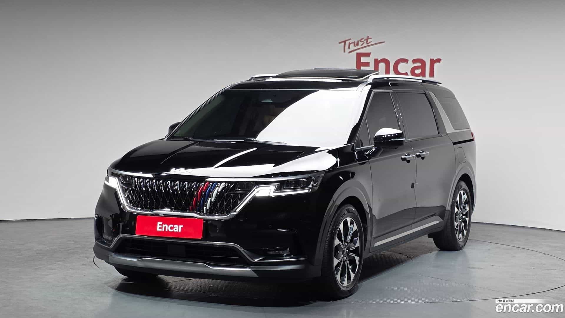 Canival Kia 2023.10-OUTER-001