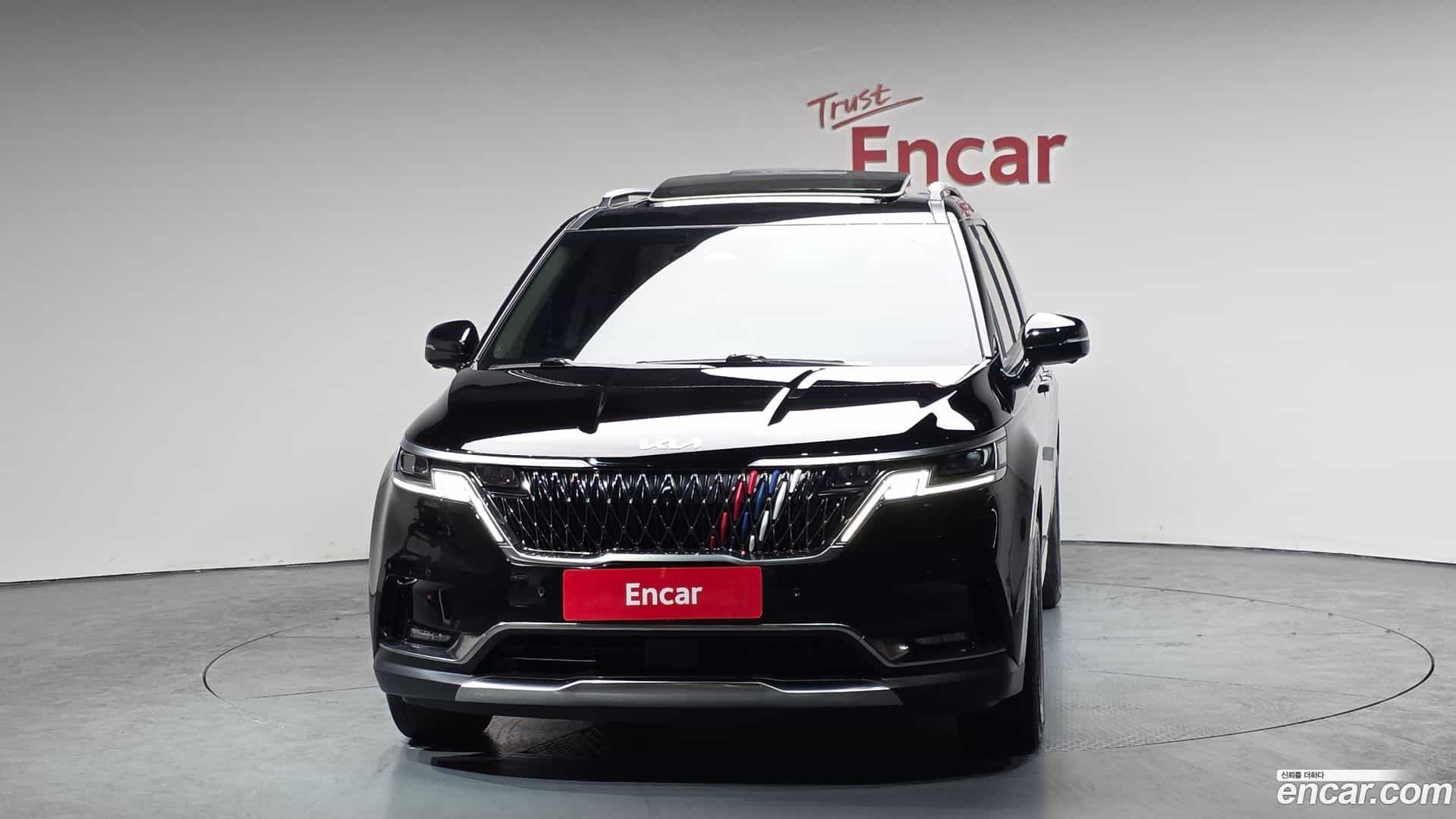 Canival Kia 2023.10-OUTER-003