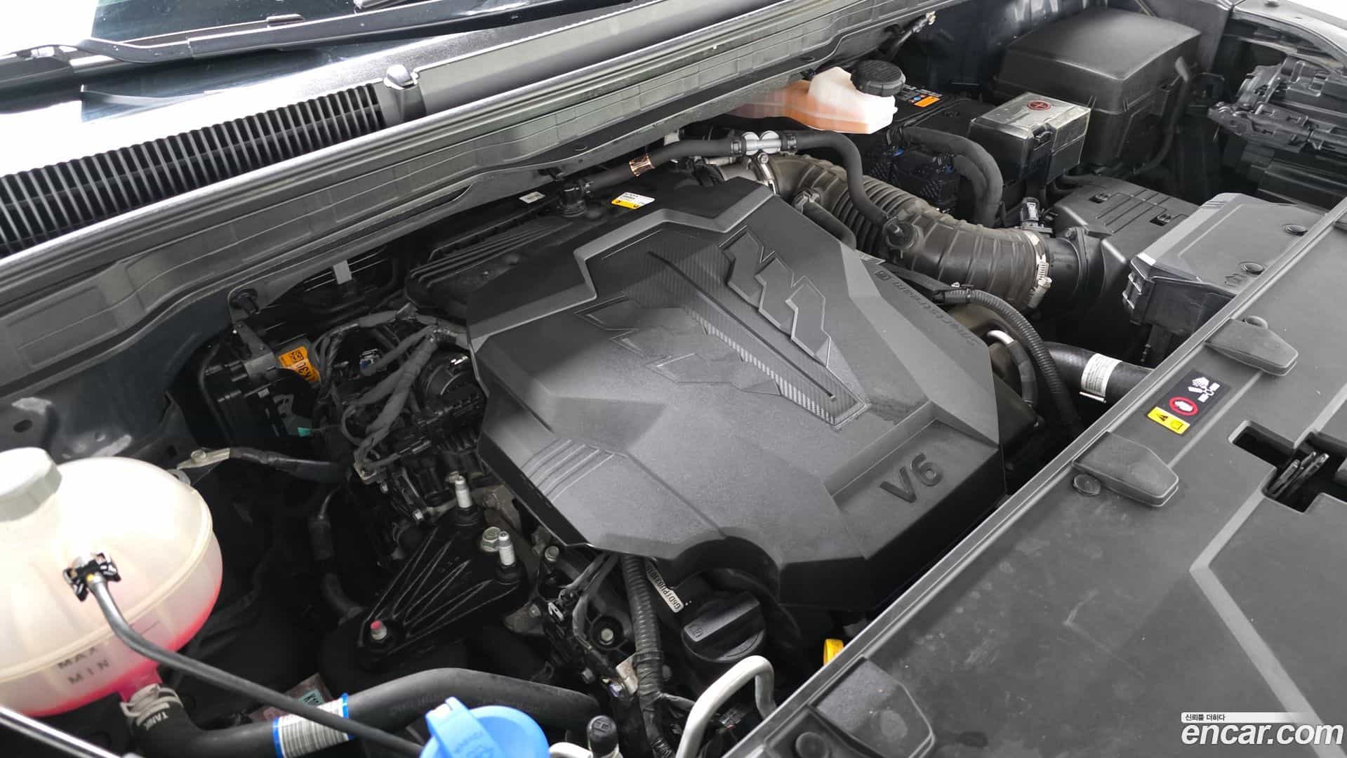 Canival Kia 2023.10-INNER-006