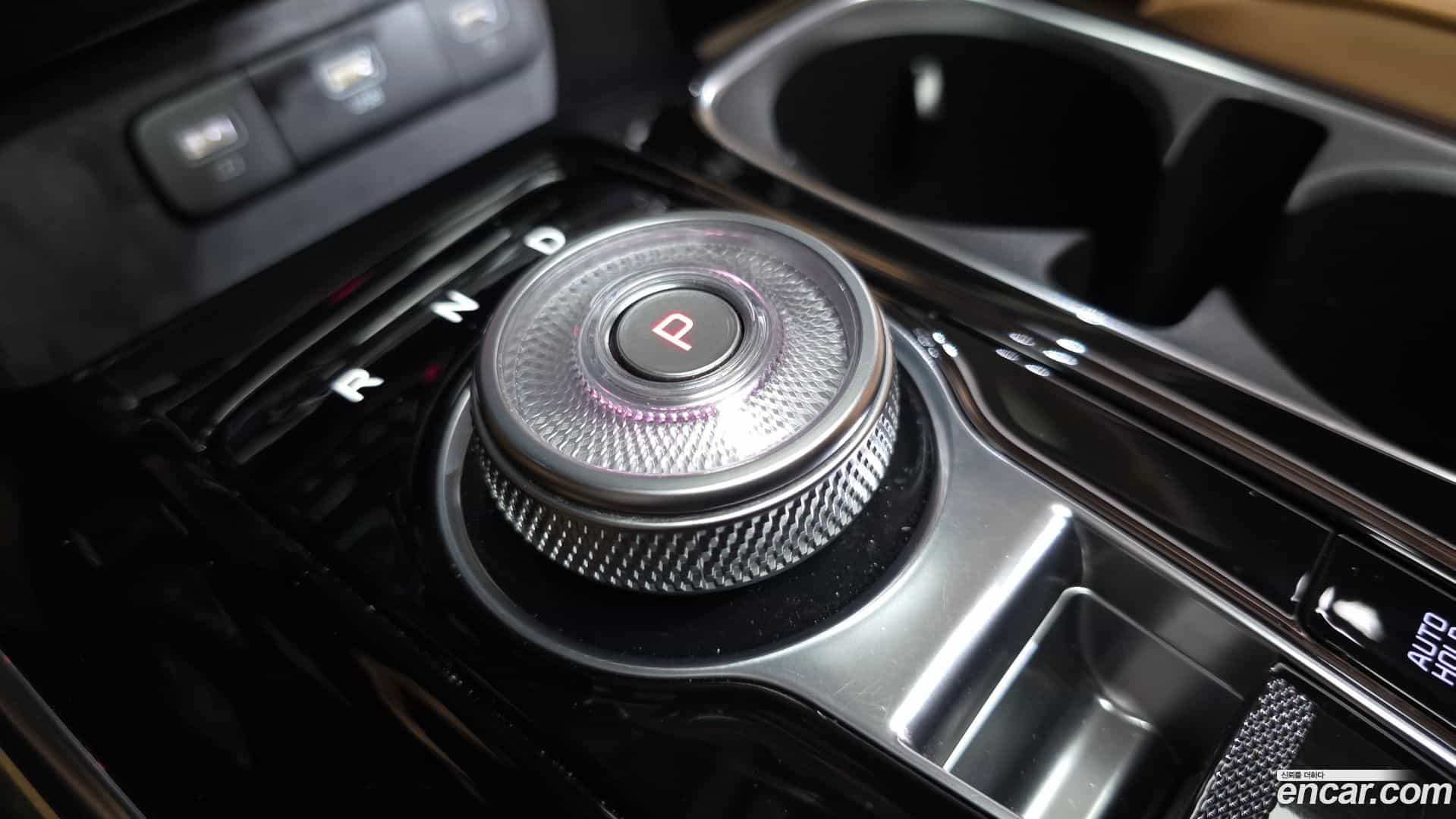 Canival Kia 2023.10-INNER-009