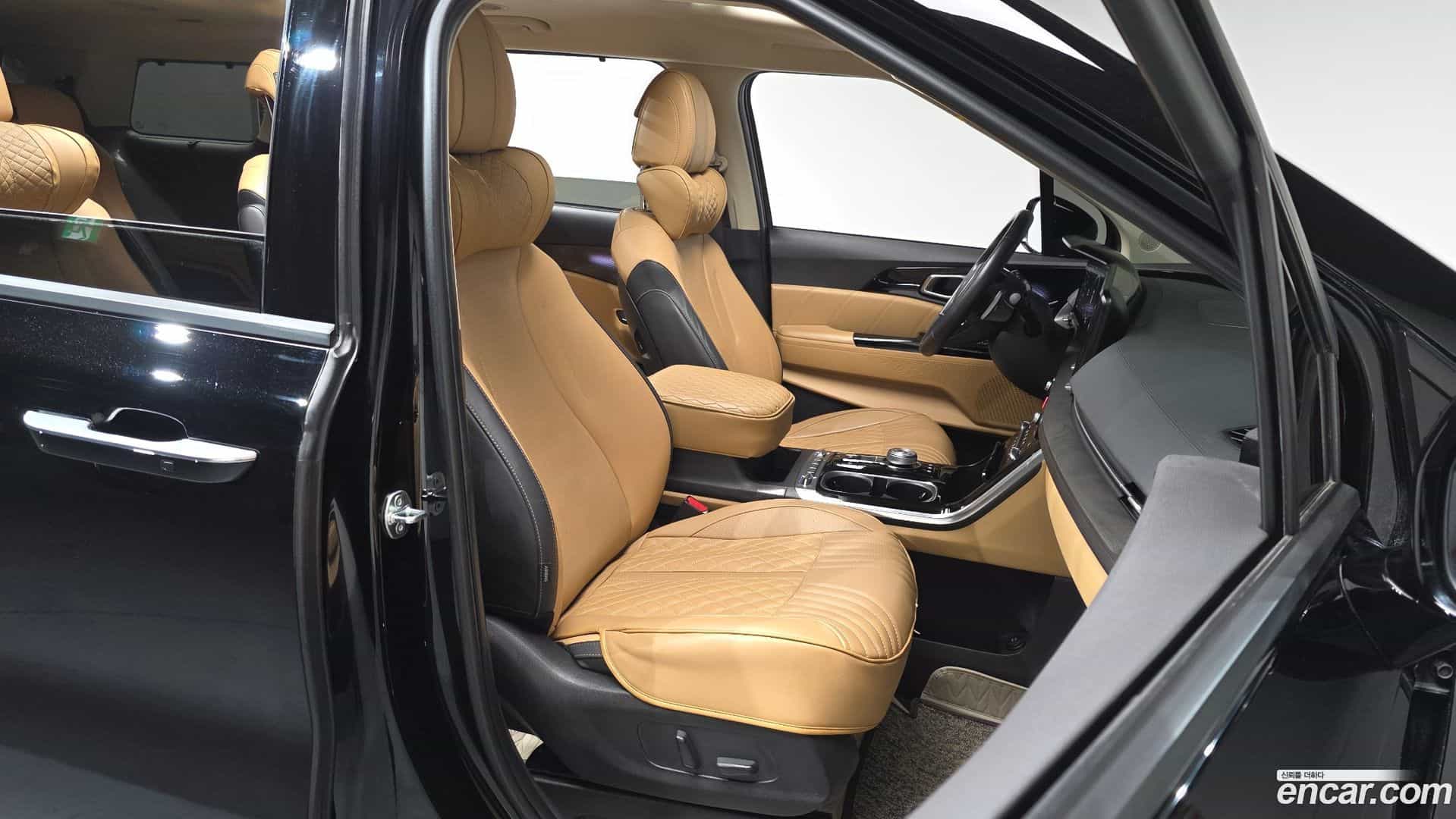 Canival Kia 2023.10-INNER-010