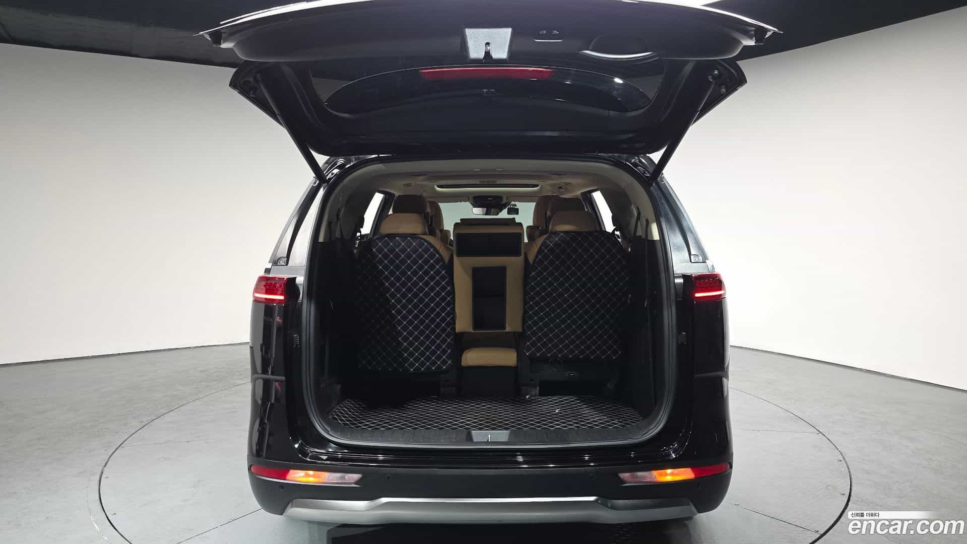 Canival Kia 2023.10-OPTION-024