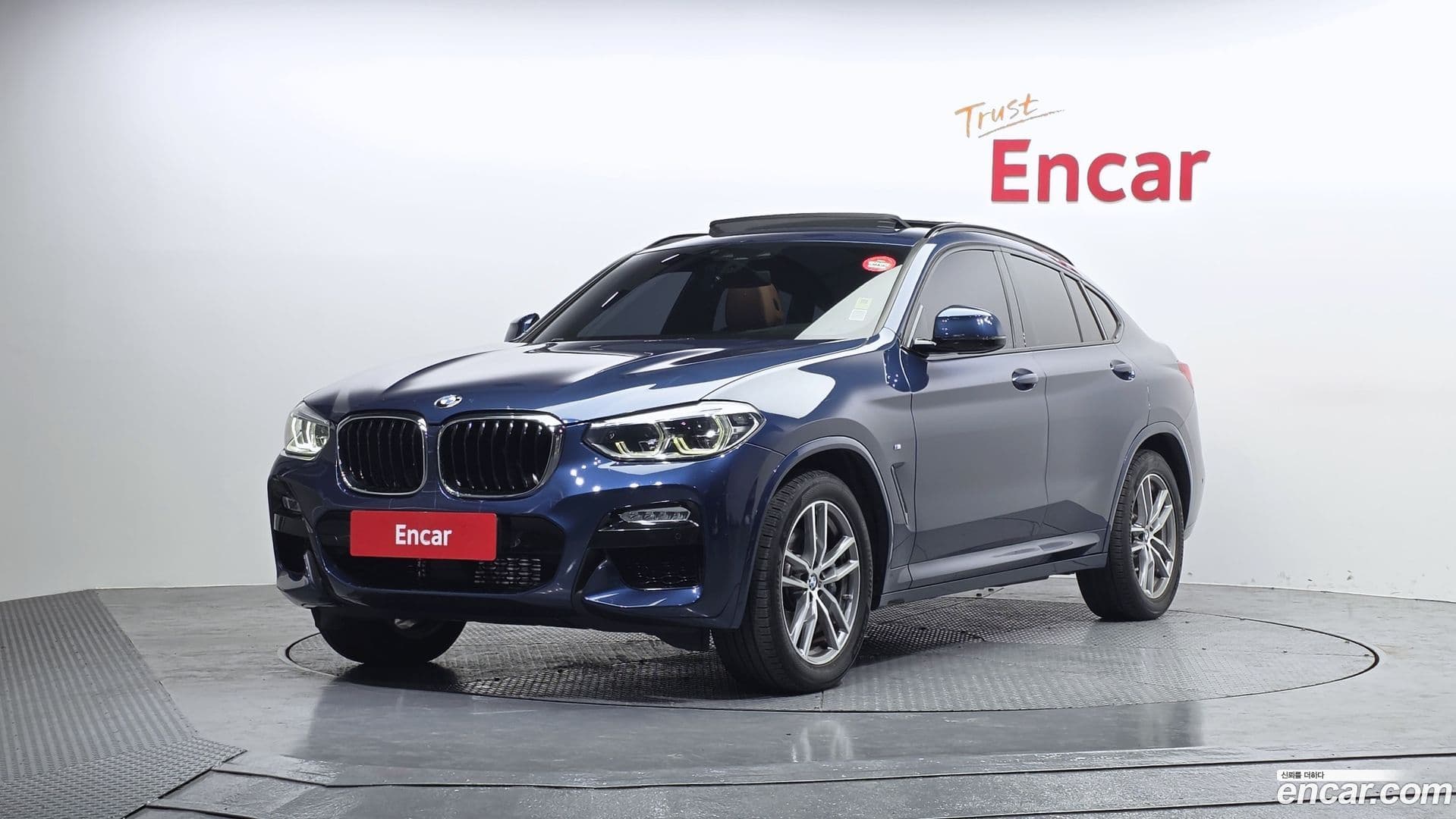 Main__Slider__Photo:X4 BMW 2018.11-0