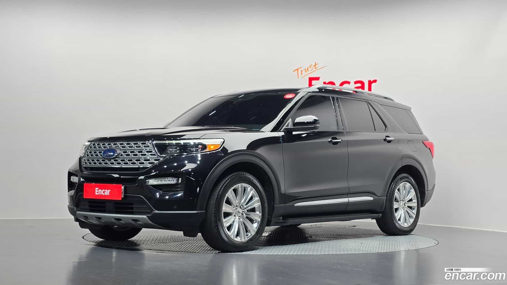 Explorer Ford 2020.3-OUTER-001