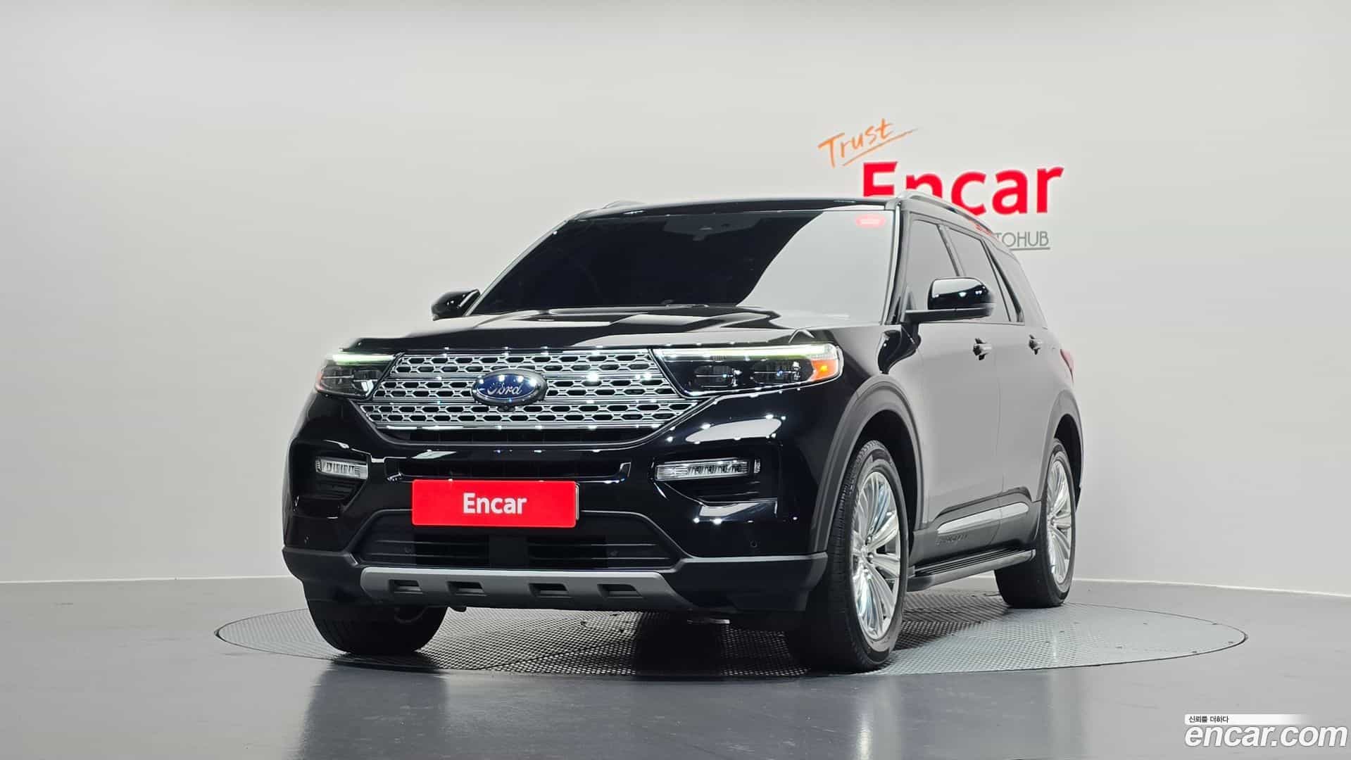 Explorer Ford 2020.3-OUTER-003