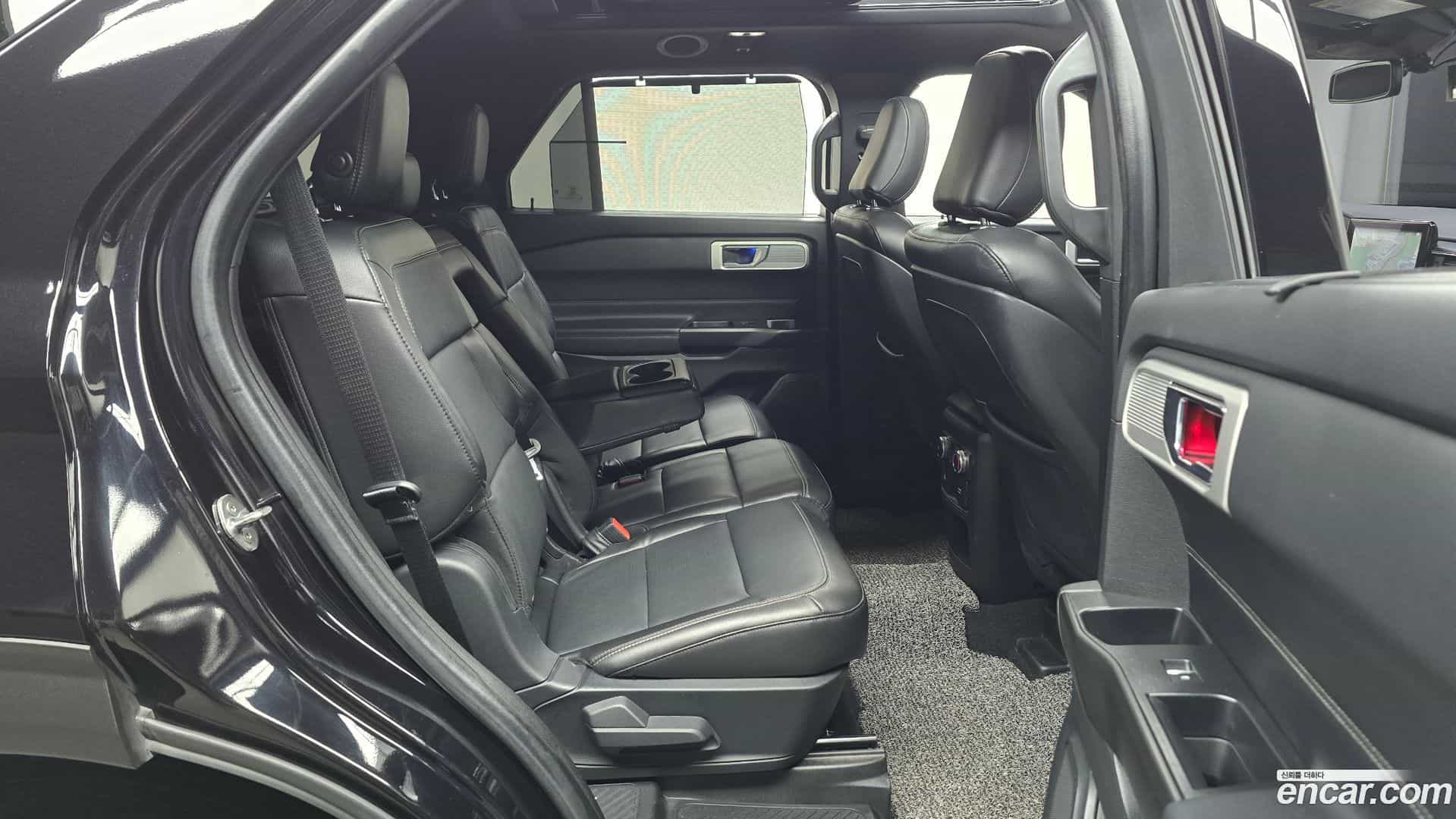 Explorer Ford 2020.3-OPTION-016