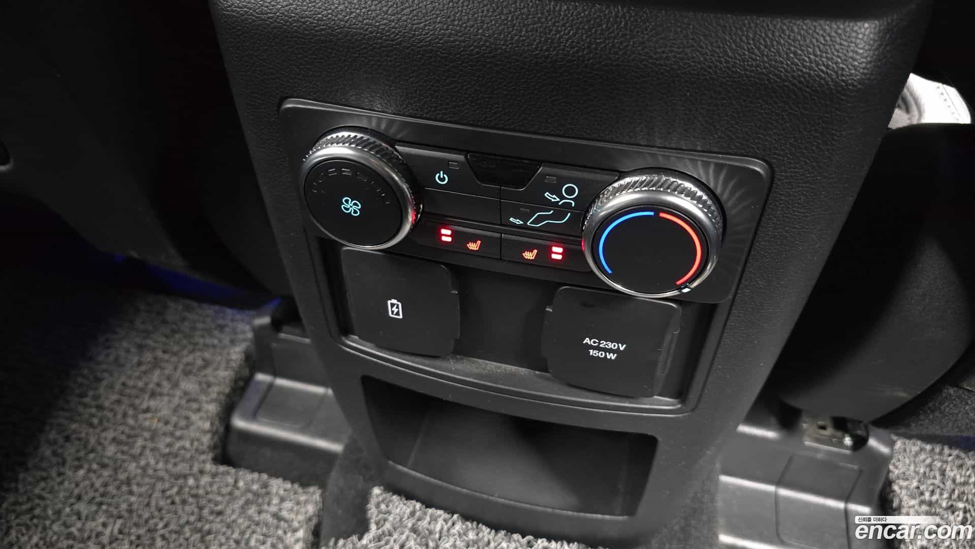 Explorer Ford 2020.3-OPTION-023