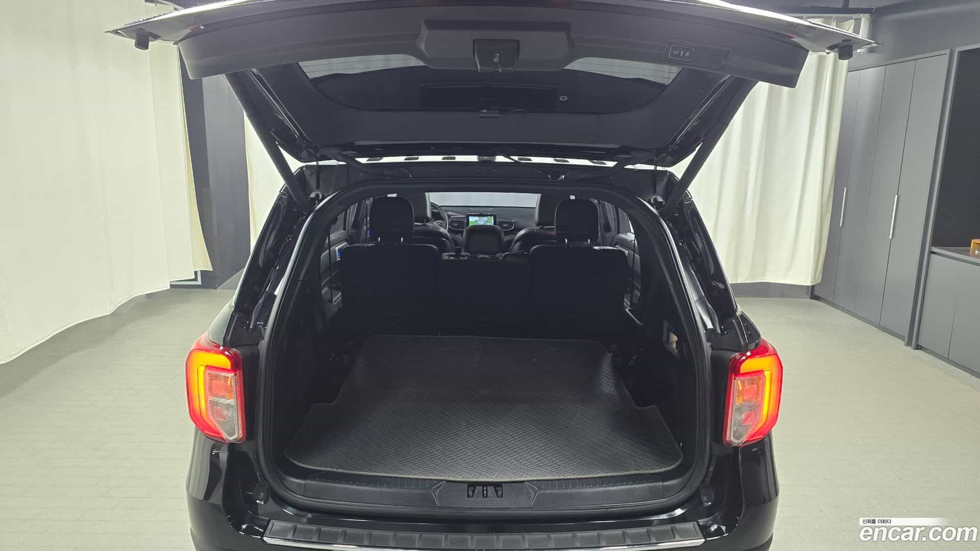 Explorer Ford 2020.3-OPTION-024