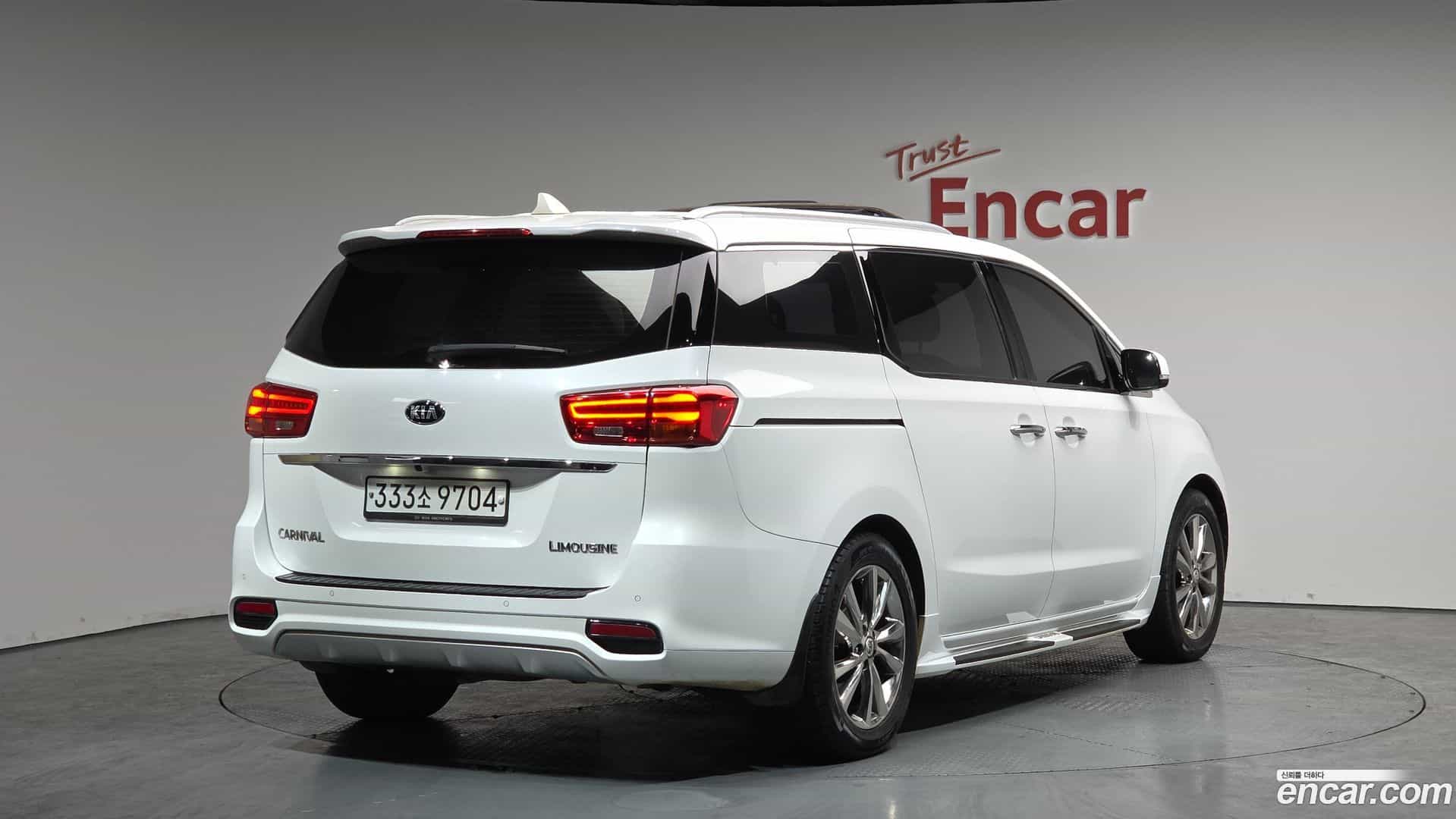 Canival Kia 2019.11-OUTER-002