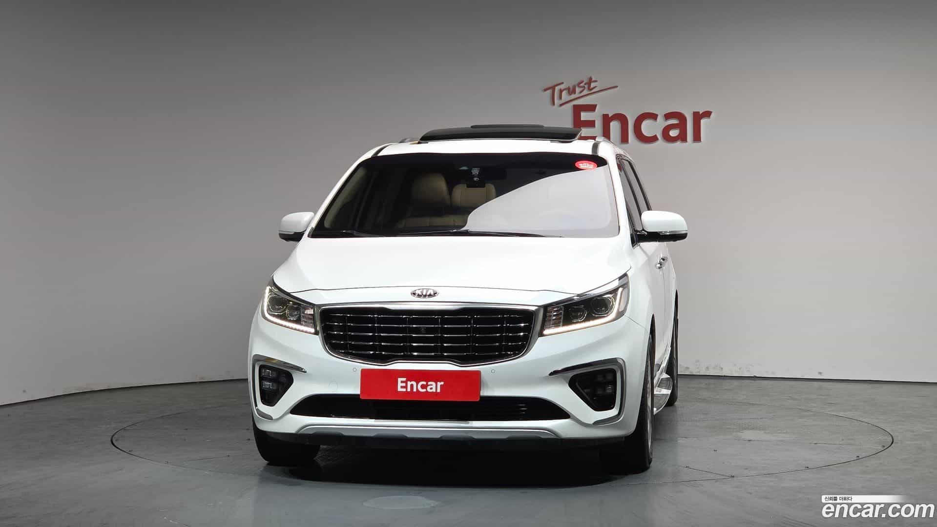 Canival Kia 2019.11-OUTER-003