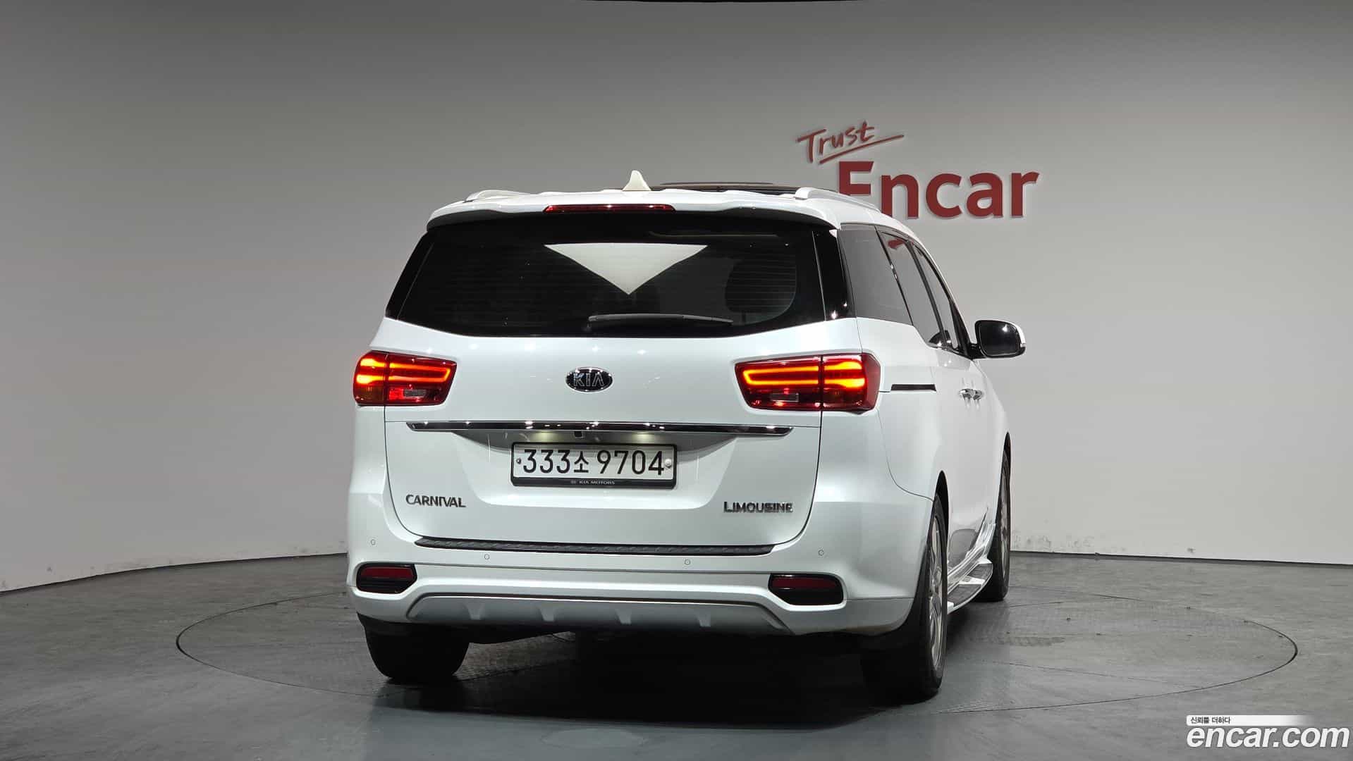 Canival Kia 2019.11-OUTER-004