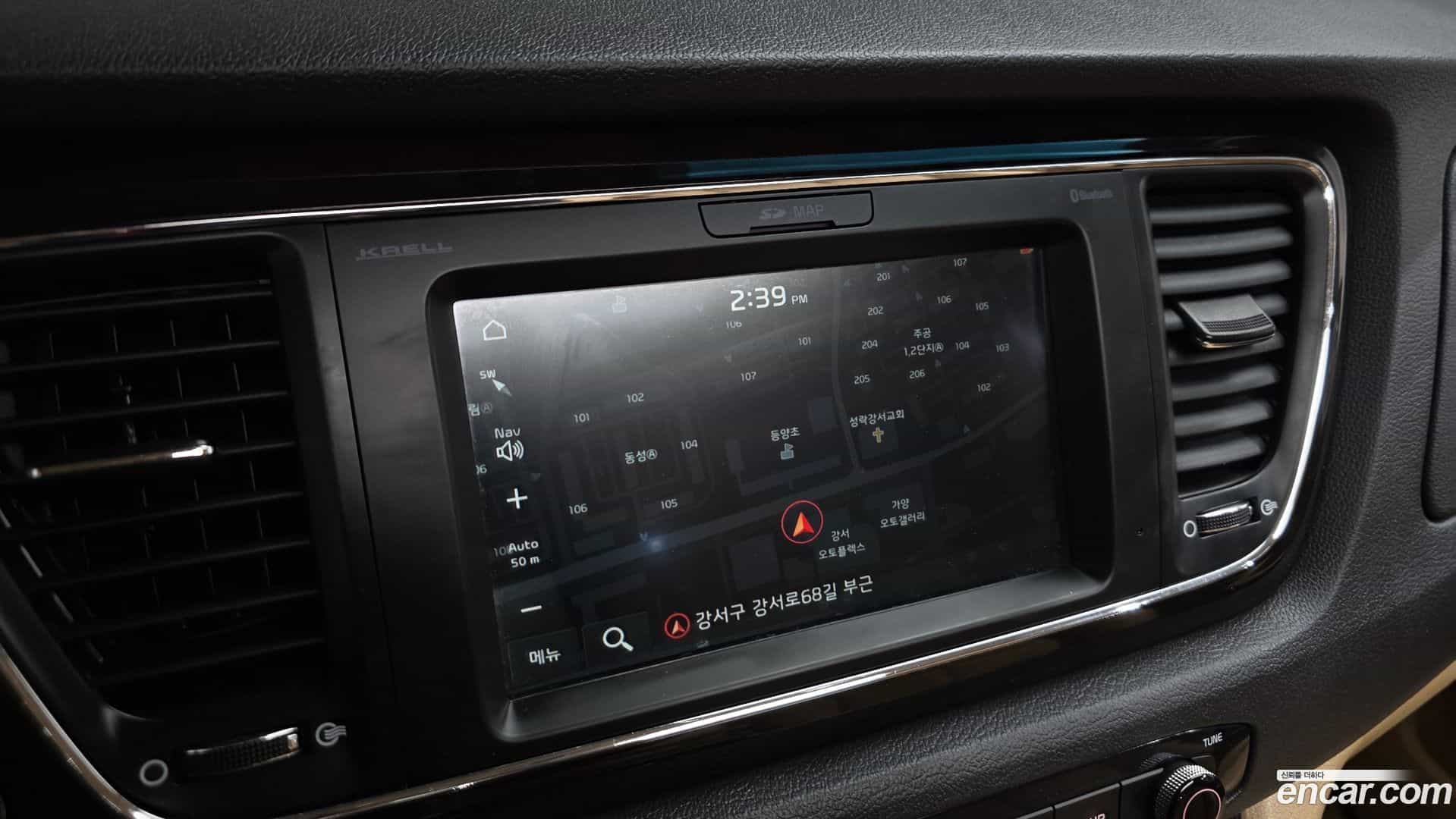 Canival Kia 2019.11-OPTION-019