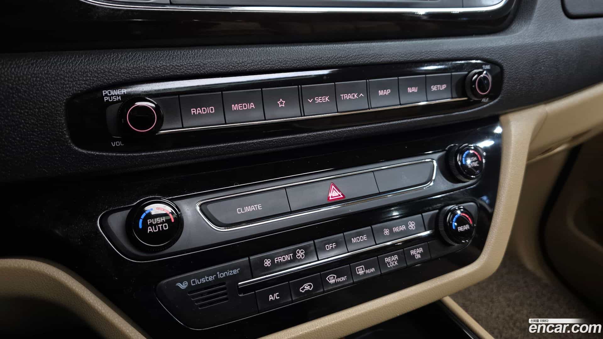 Canival Kia 2019.11-OPTION-021