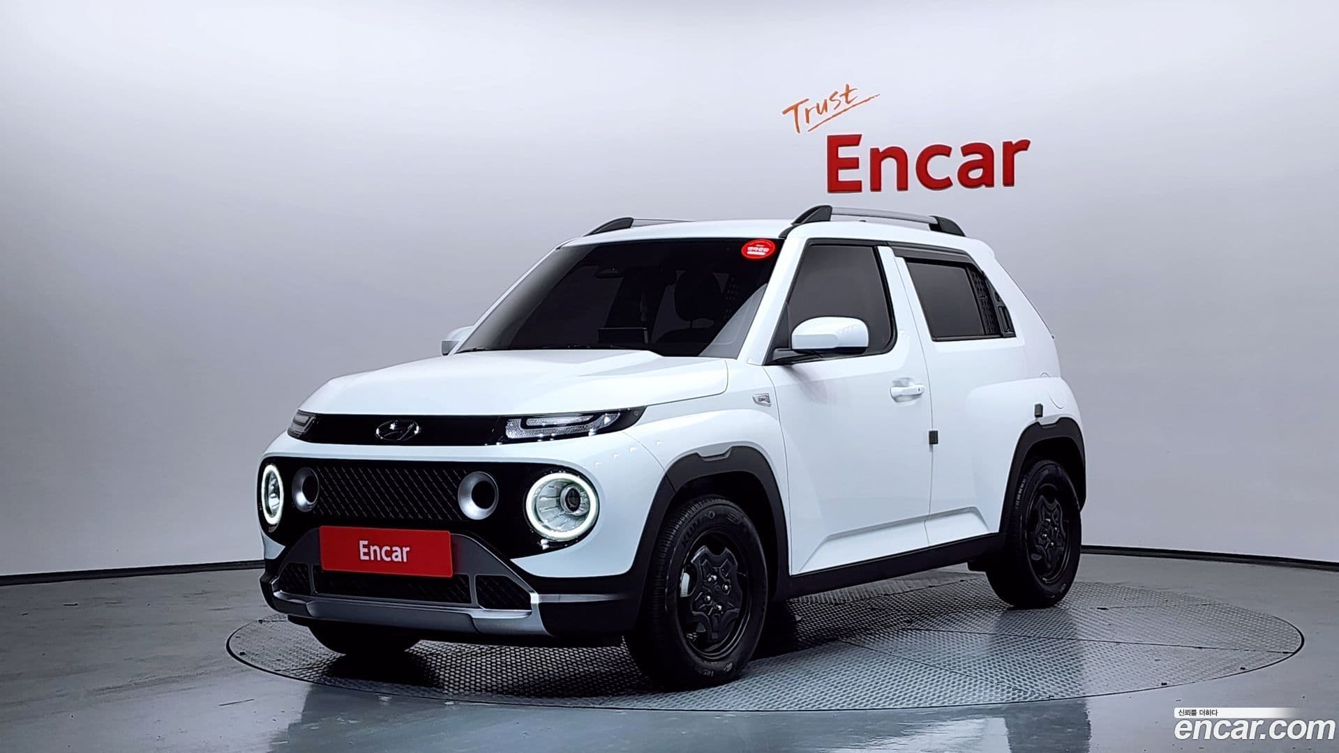 Main__Slider__Photo:Casper Hyundai 2024.6-0