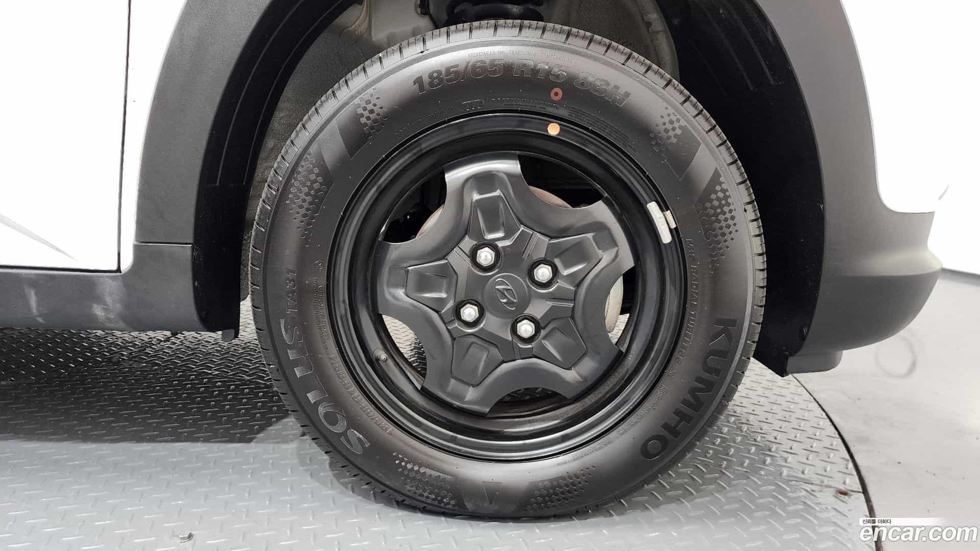 Casper Hyundai 2024.6-OUTER-005