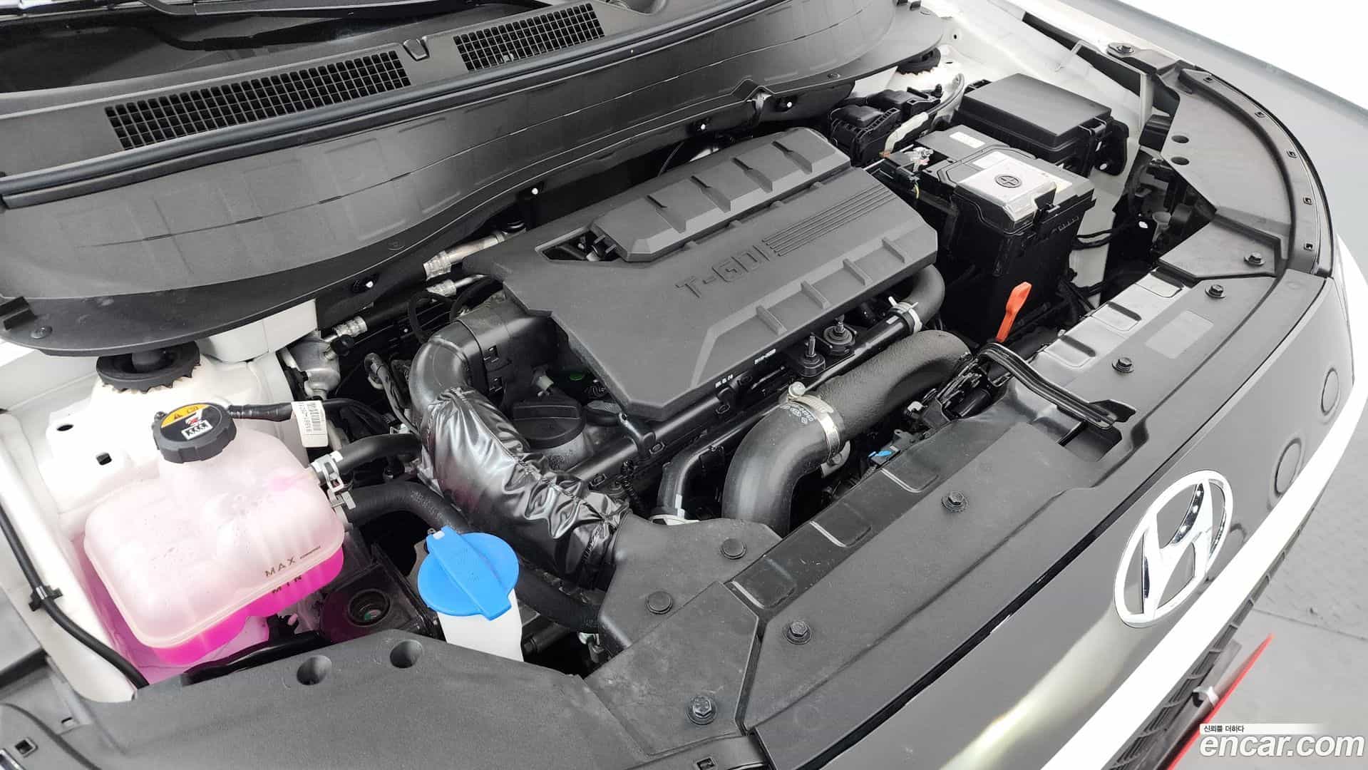 Casper Hyundai 2024.6-INNER-006