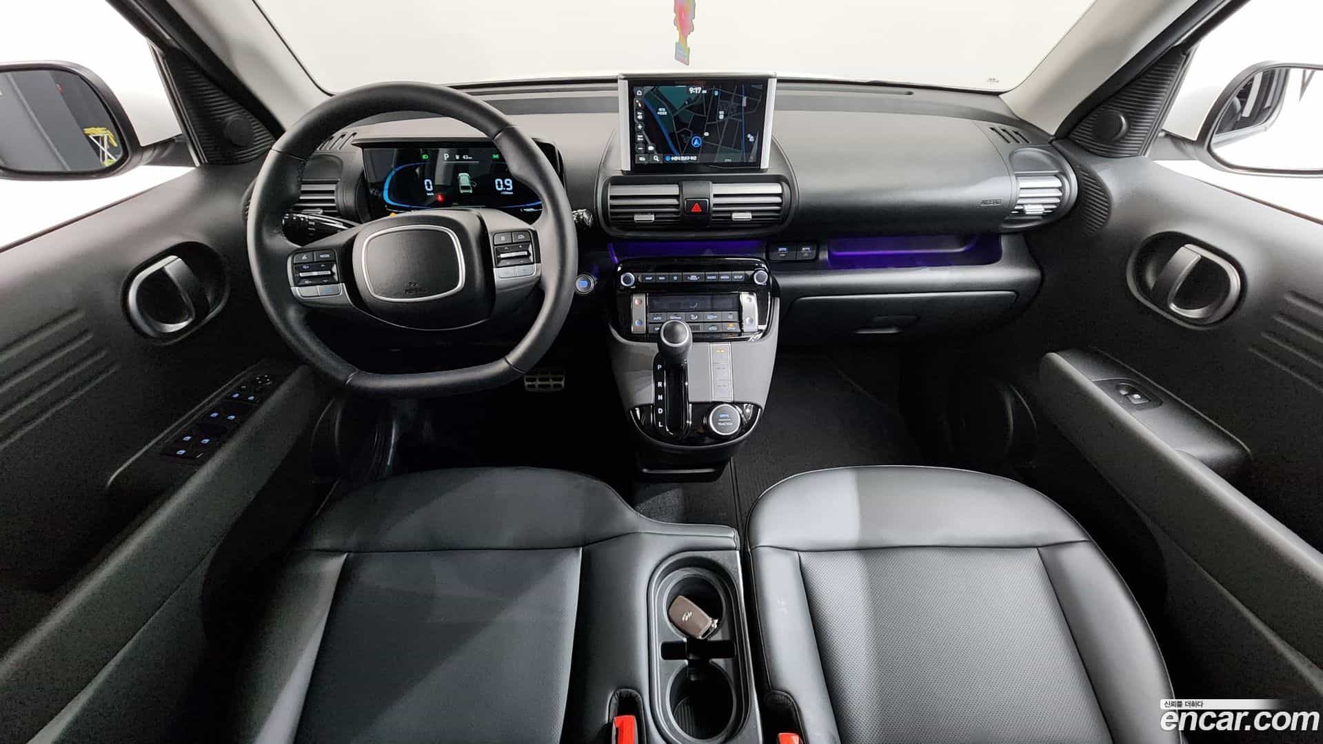 Casper Hyundai 2024.6-INNER-007