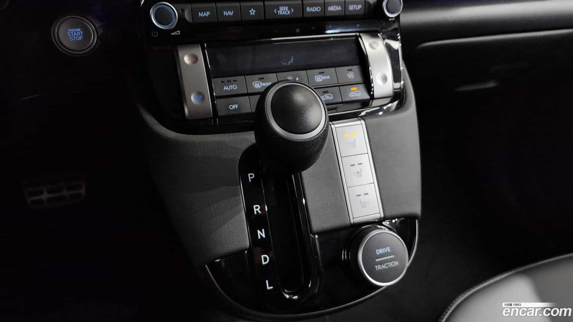 Casper Hyundai 2024.6-INNER-009