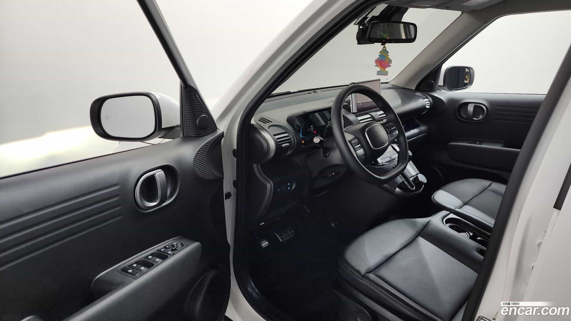 Casper Hyundai 2024.6-INNER-010