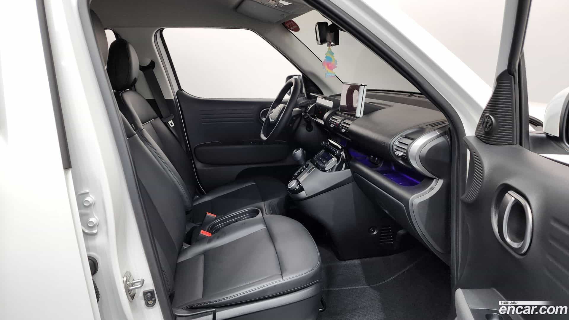Casper Hyundai 2024.6-OPTION-015