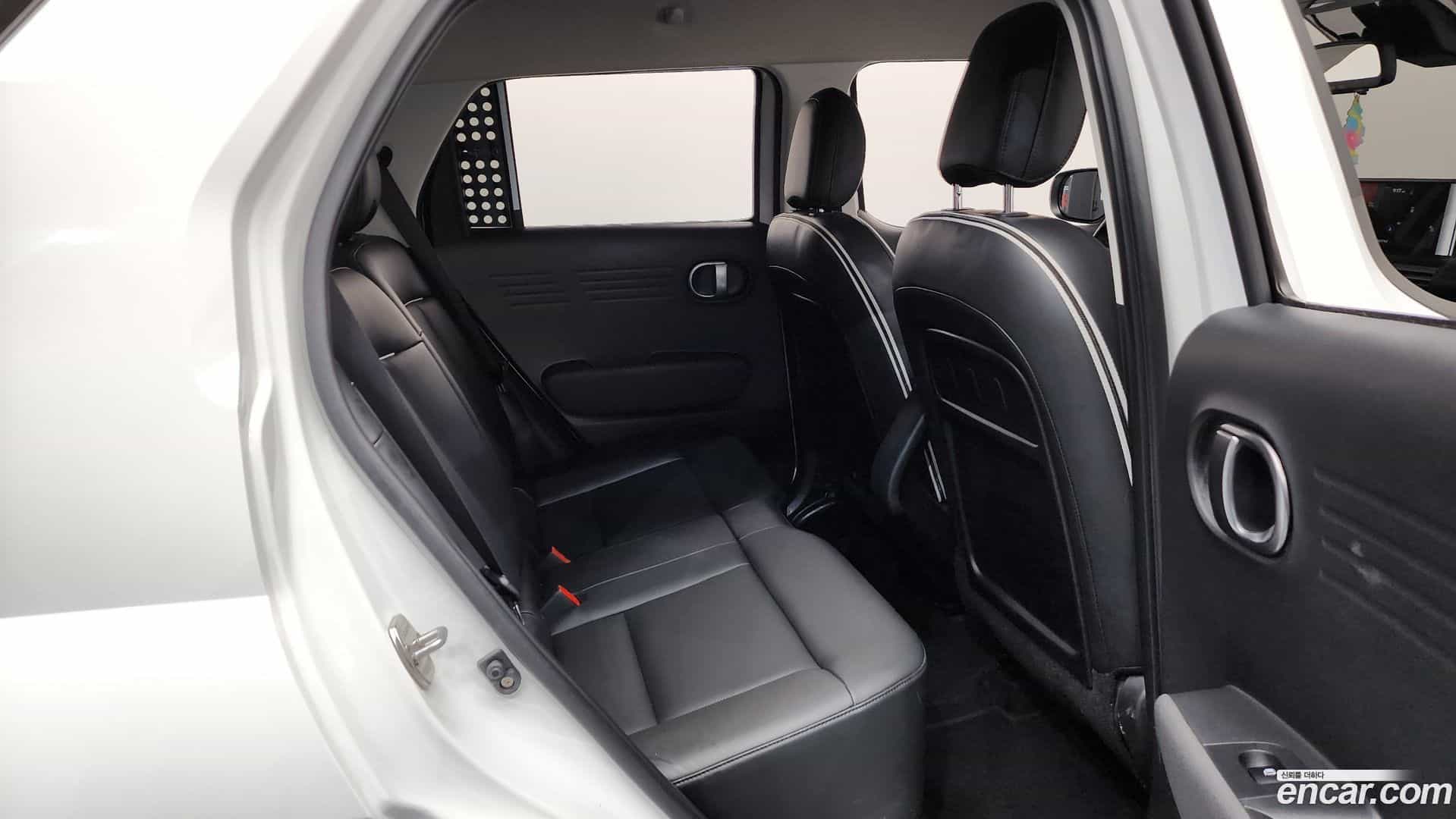 Casper Hyundai 2024.6-OPTION-016