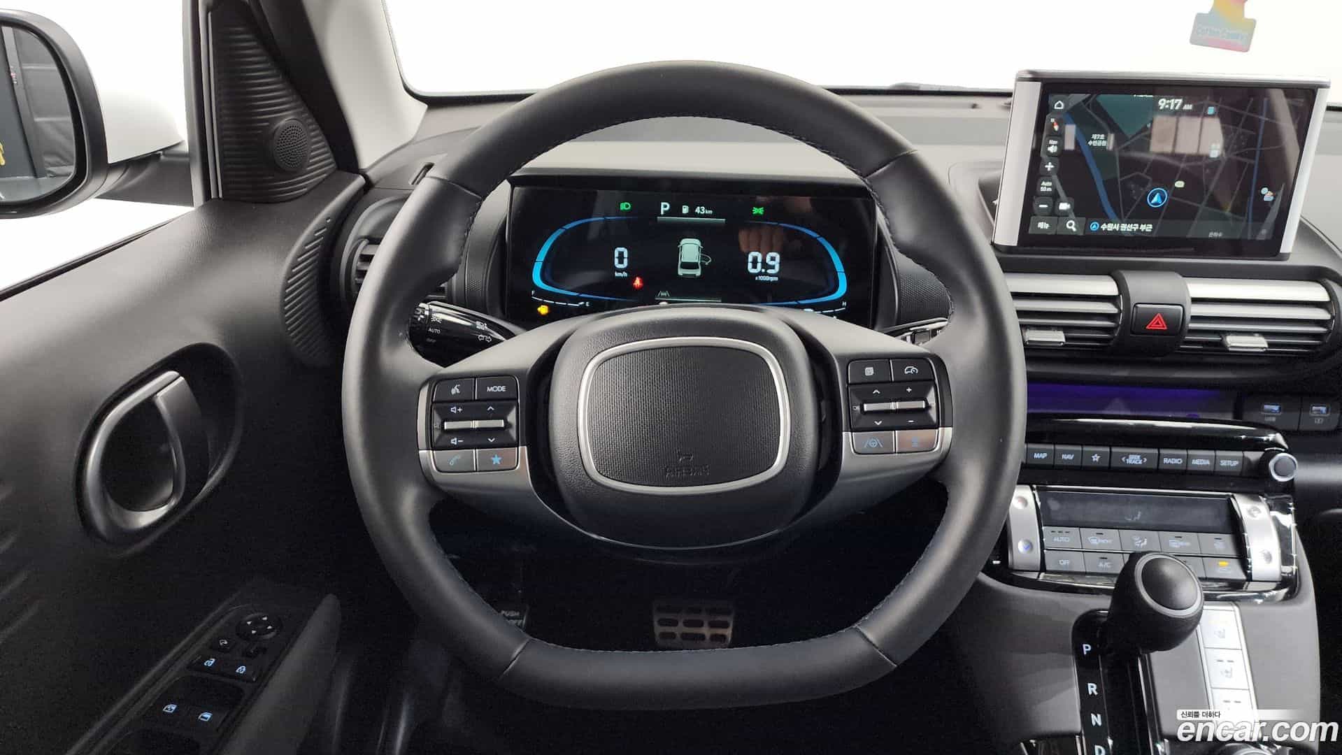 Casper Hyundai 2024.6-OPTION-017