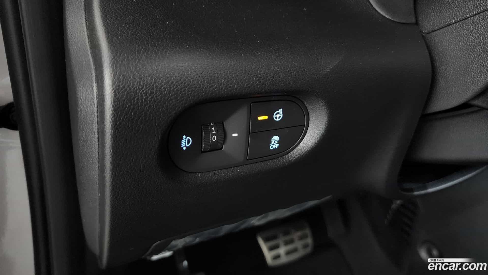 Casper Hyundai 2024.6-OPTION-018