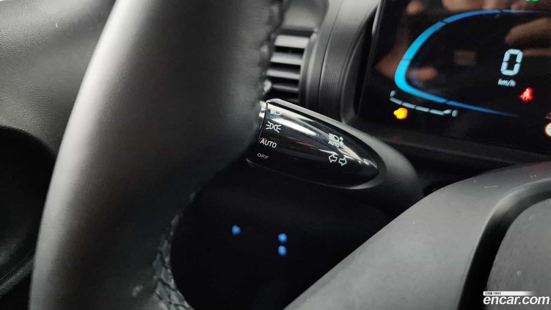 Casper Hyundai 2024.6-OPTION-019