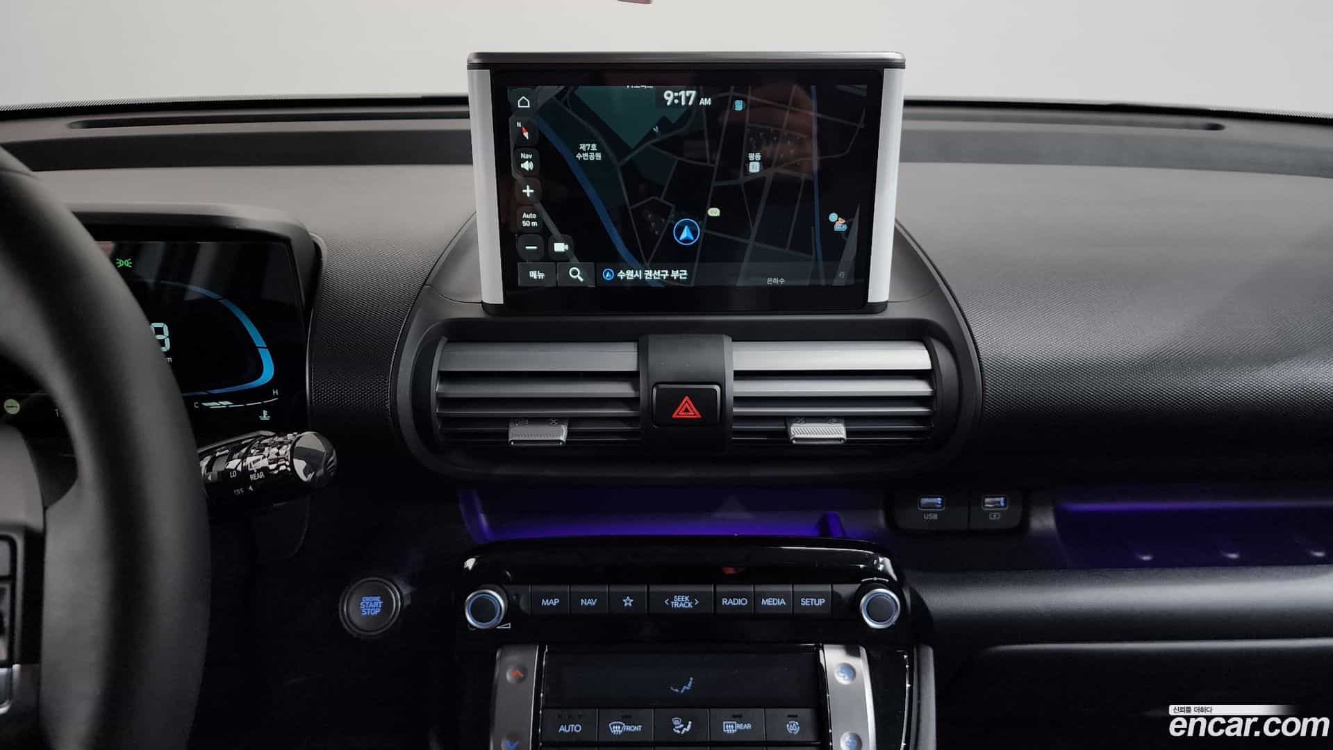Casper Hyundai 2024.6-OPTION-020