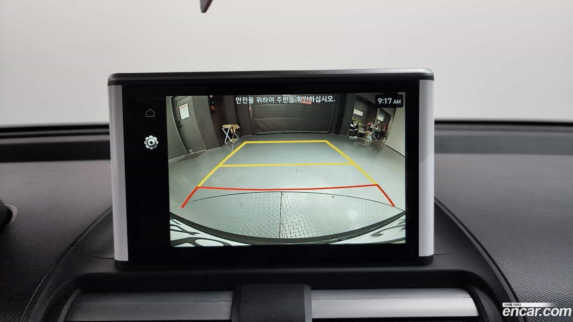 Casper Hyundai 2024.6-OPTION-021