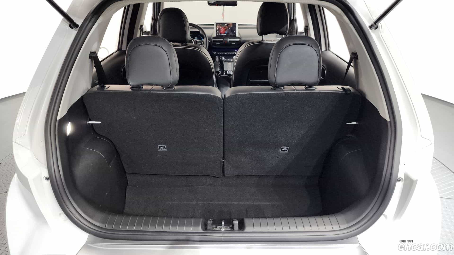 Casper Hyundai 2024.6-OPTION-024
