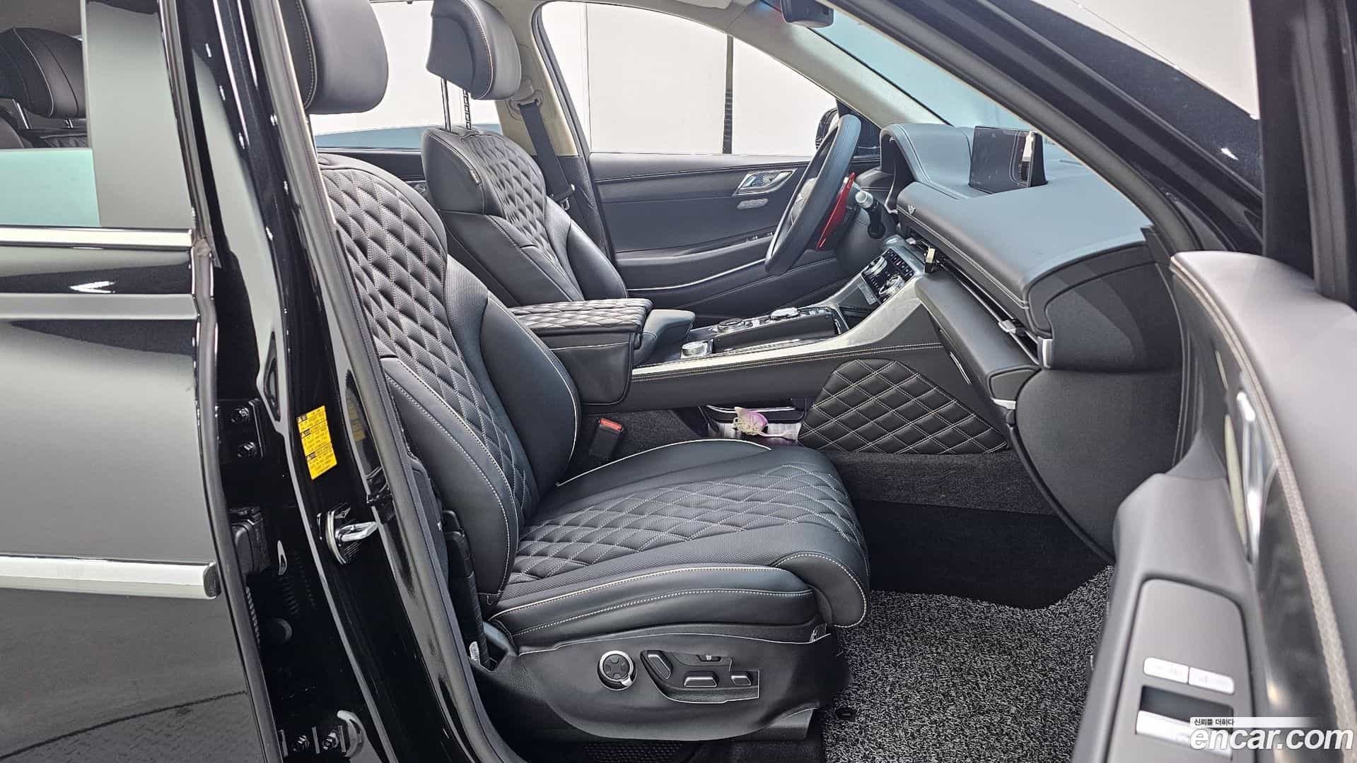 GV80 Genesis 2023.0-OPTION-015