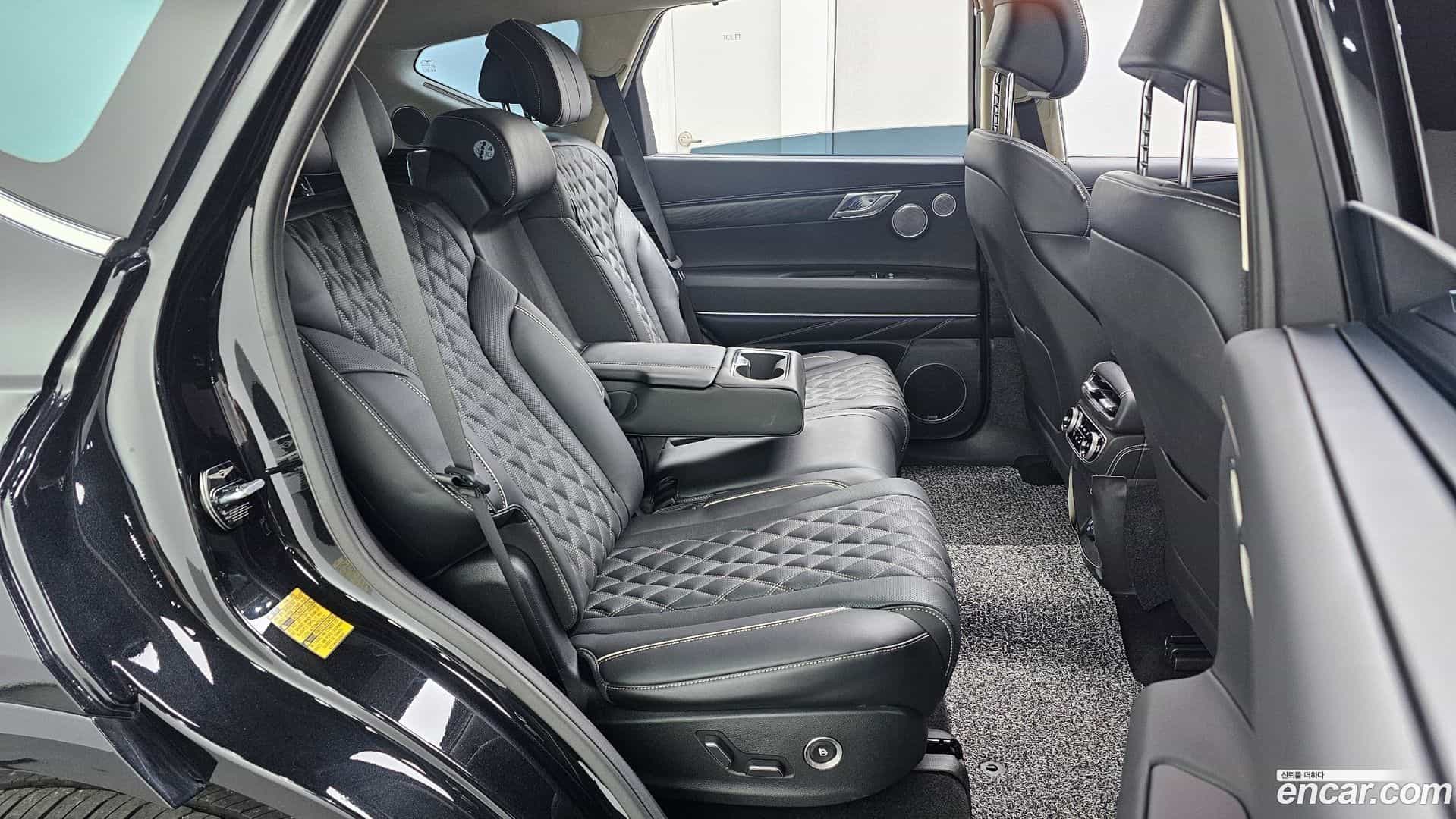GV80 Genesis 2023.0-OPTION-016