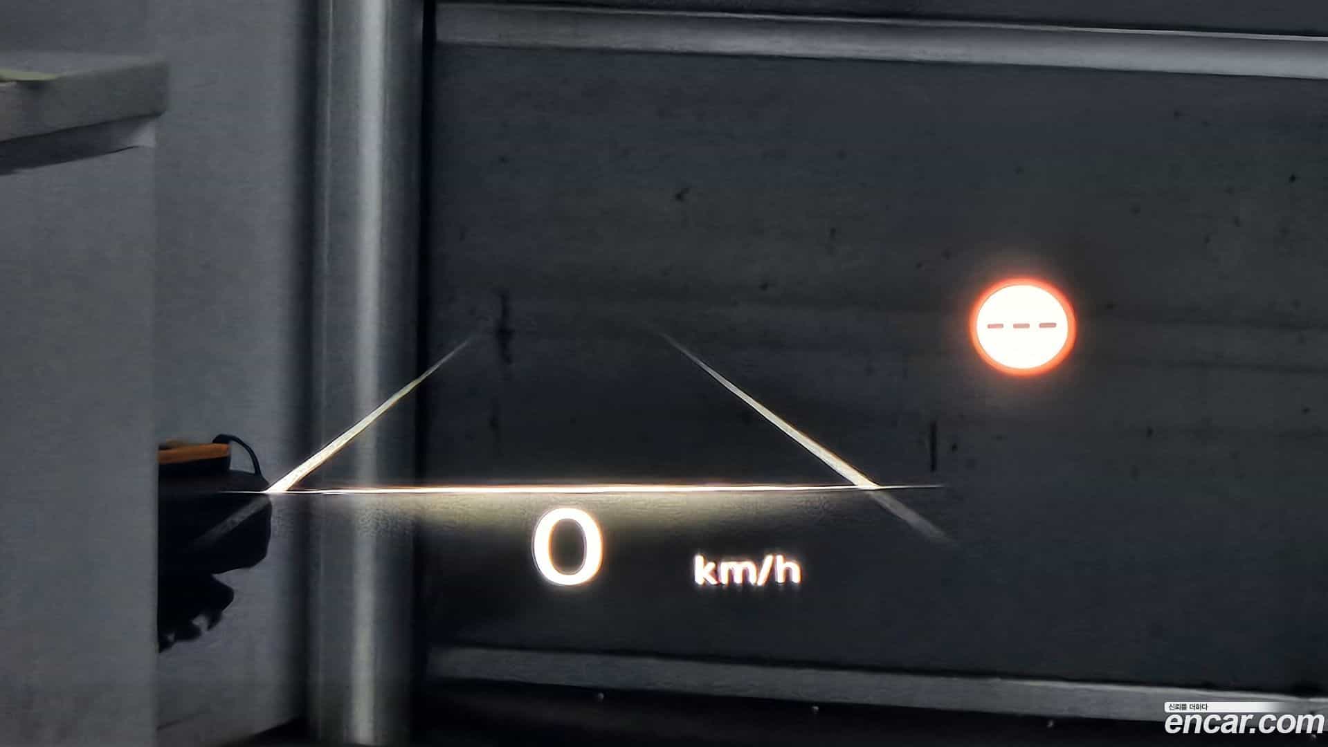 GV80 Genesis 2023.0-OPTION-023