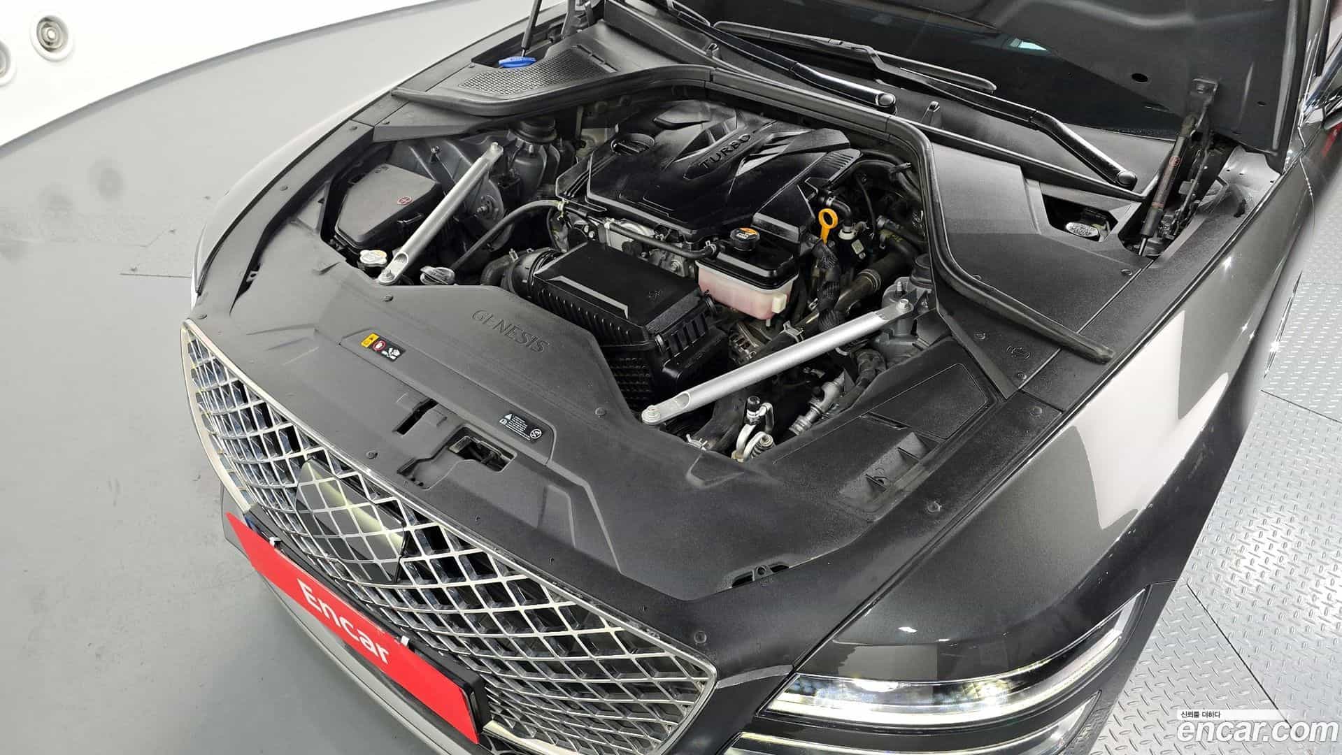 G80 Genesis 2023.1-INNER-006