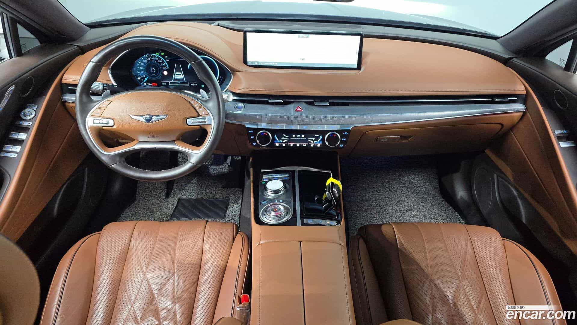 G80 Genesis 2023.1-INNER-007