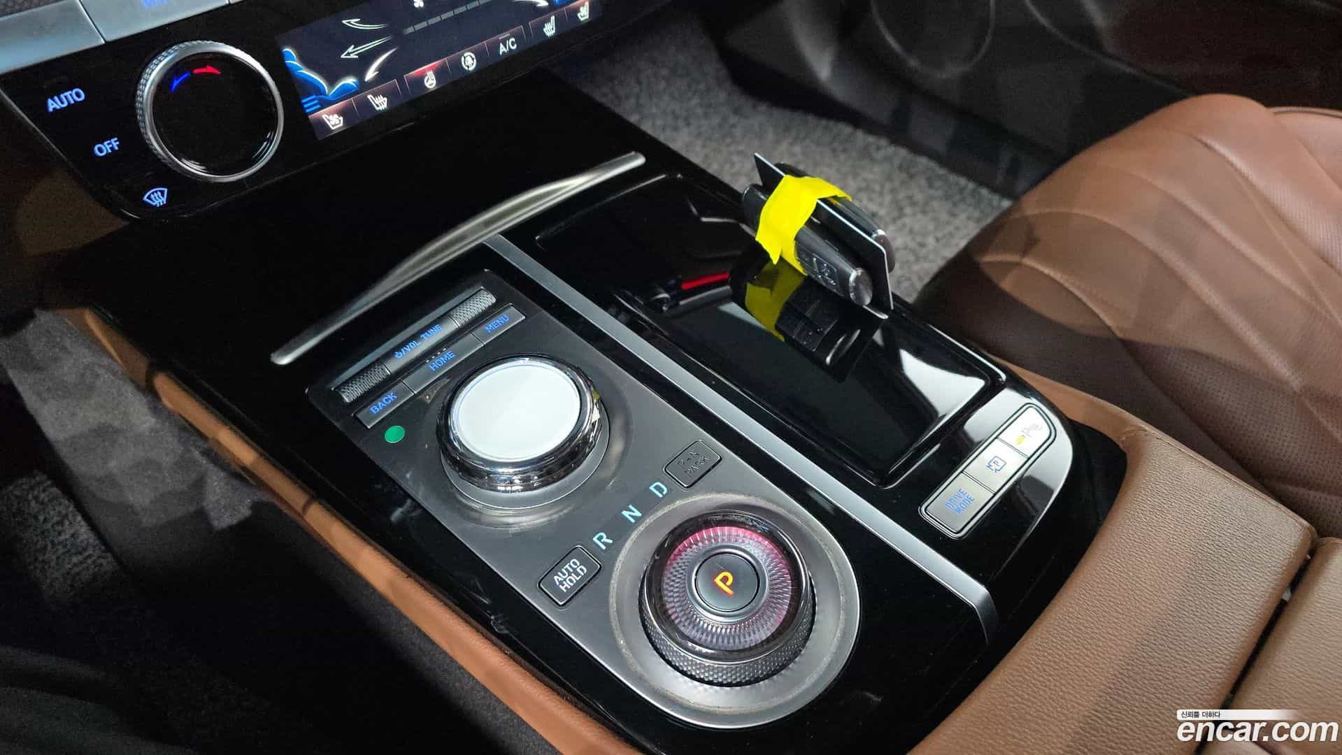 G80 Genesis 2023.1-INNER-009