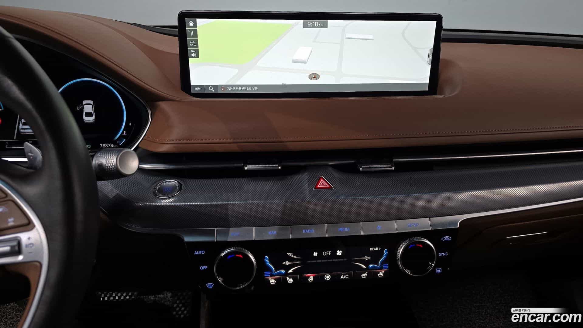G80 Genesis 2023.1-OPTION-020