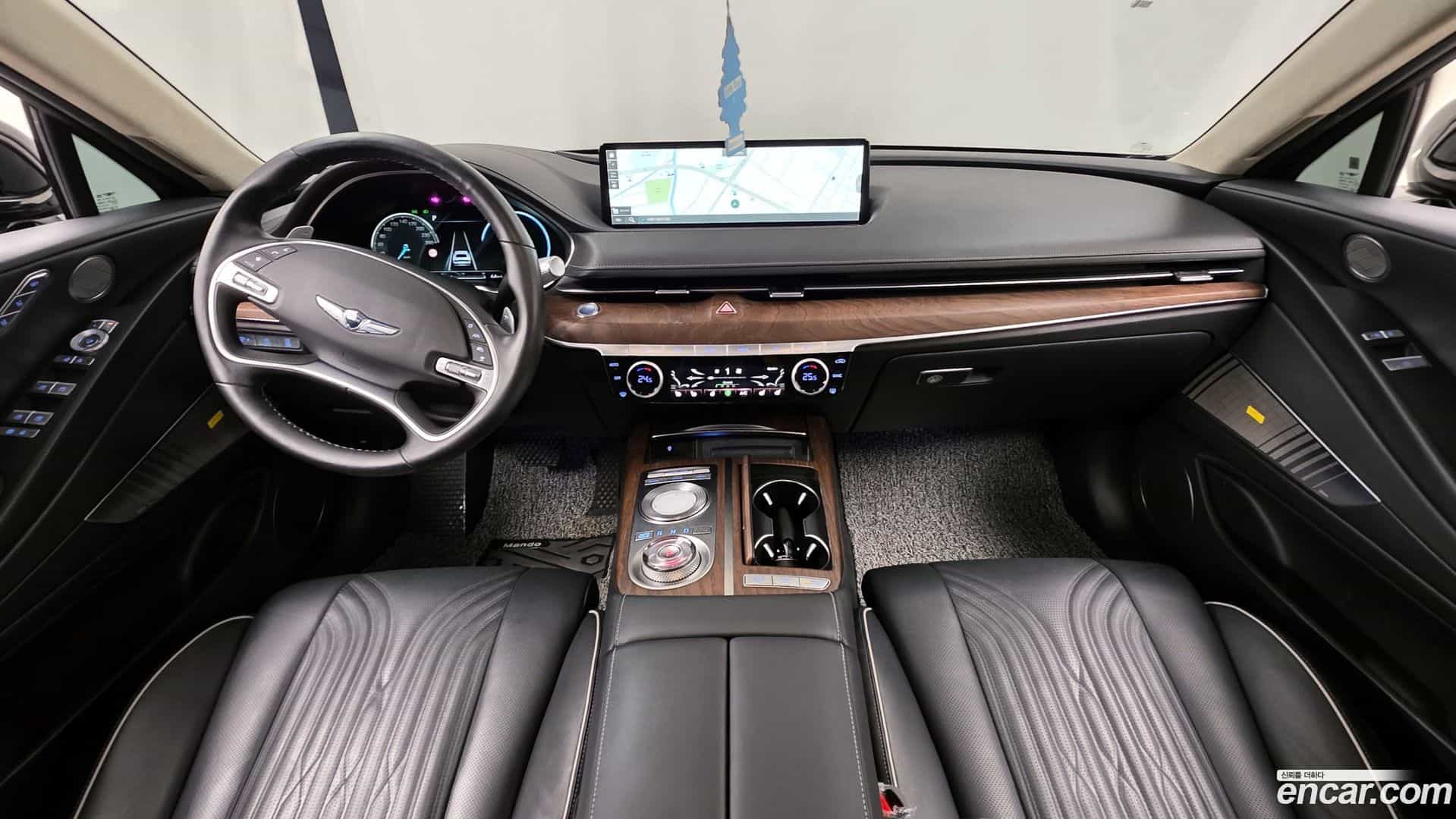 G80 Genesis 2022.3-INNER-007