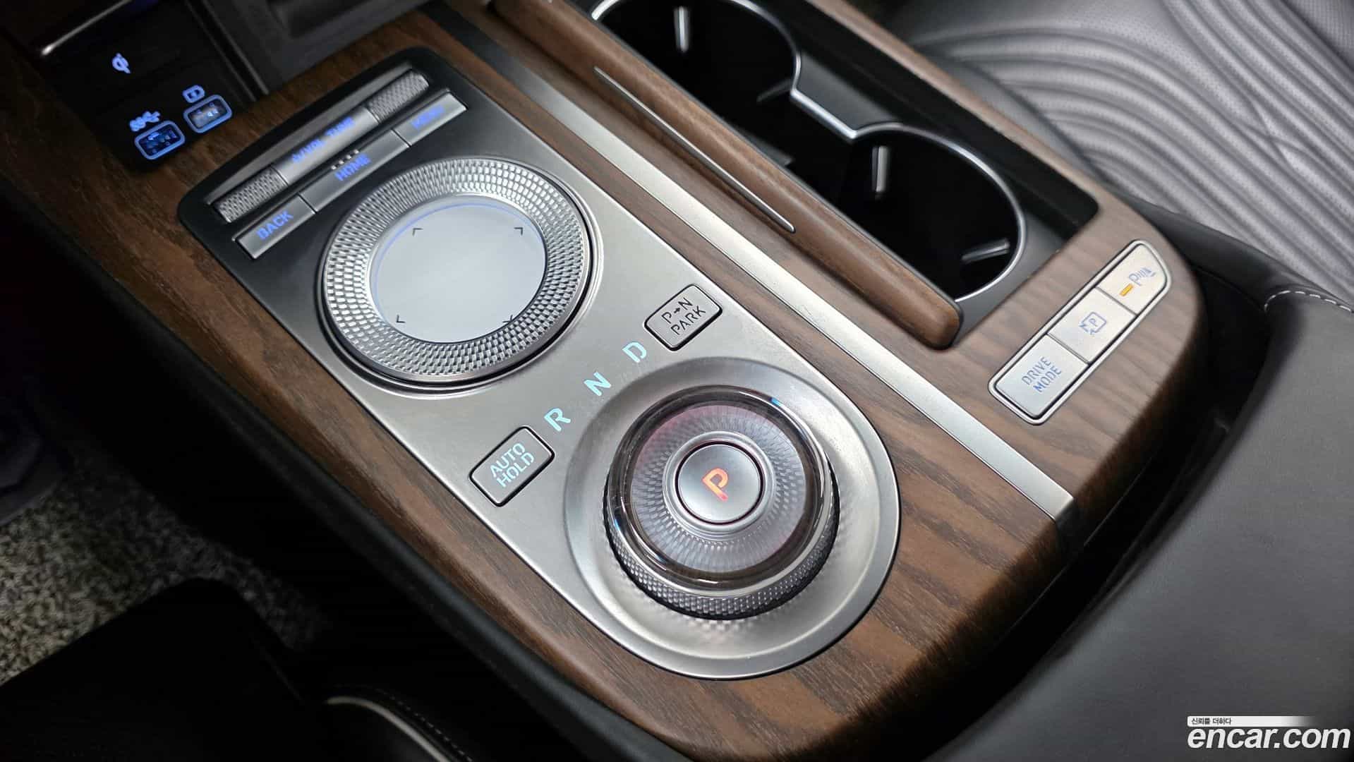 G80 Genesis 2022.3-INNER-009