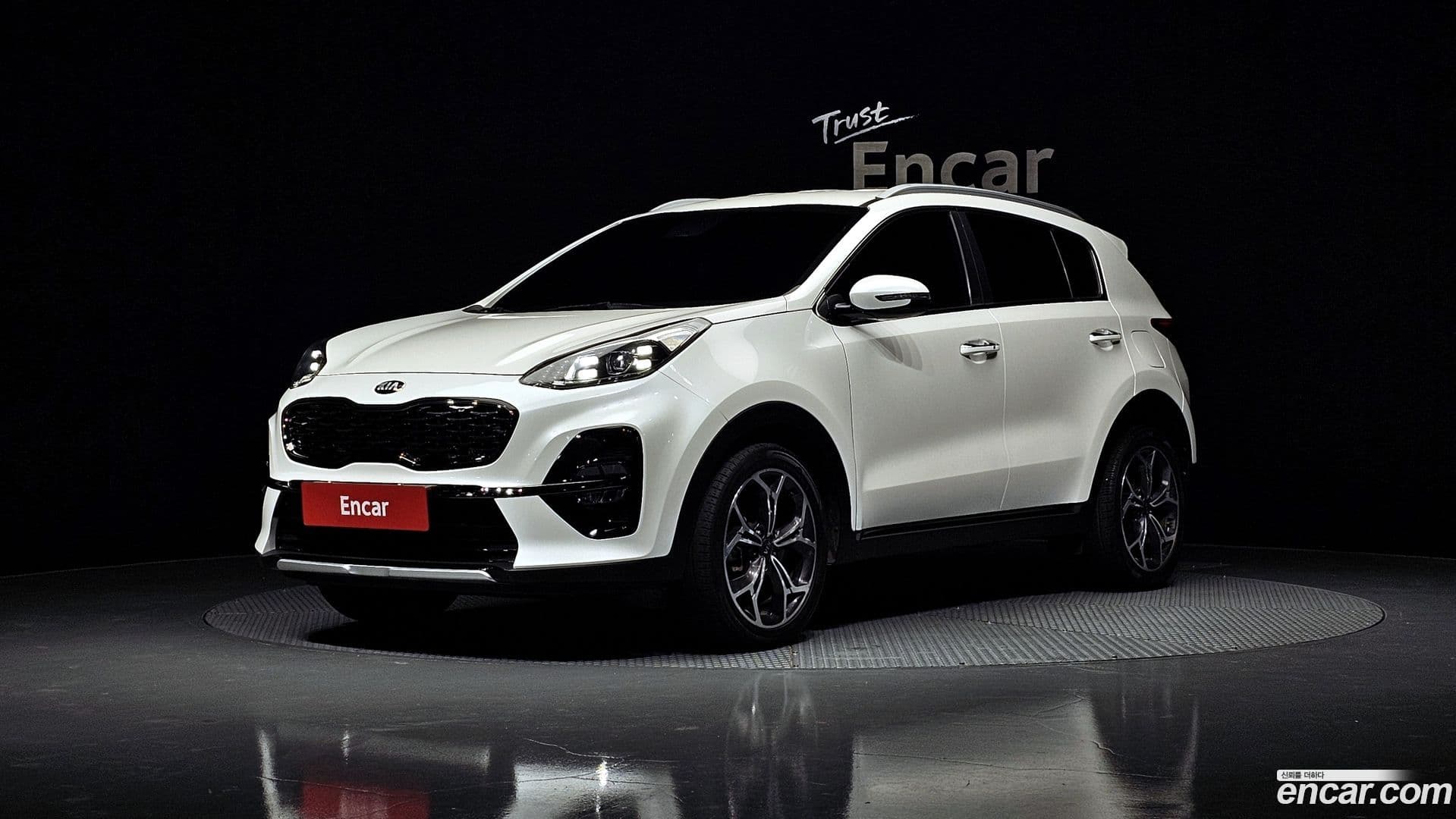 Main__Slider__Photo:Sportage Kia 2019.4-0