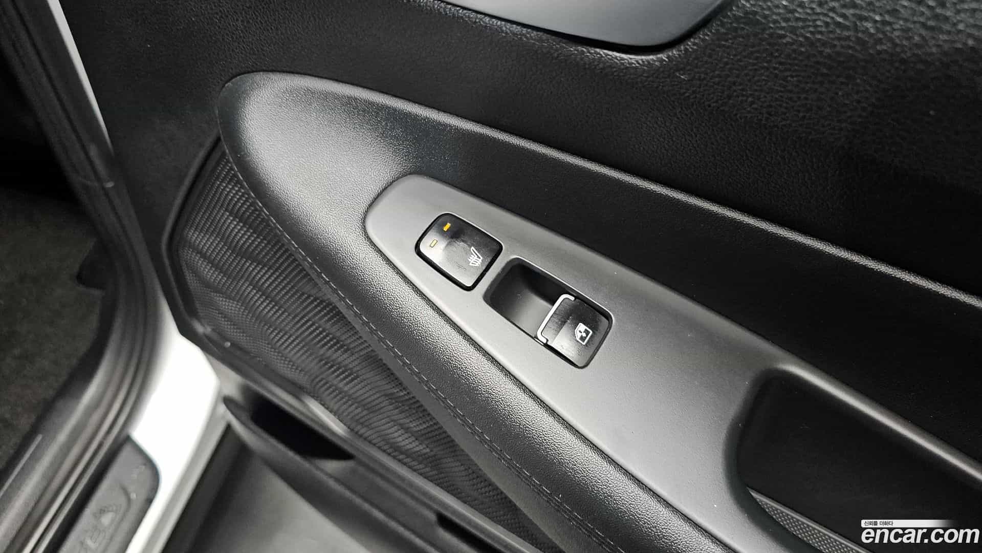 Santafe Hyundai 2022.8-OPTION-023