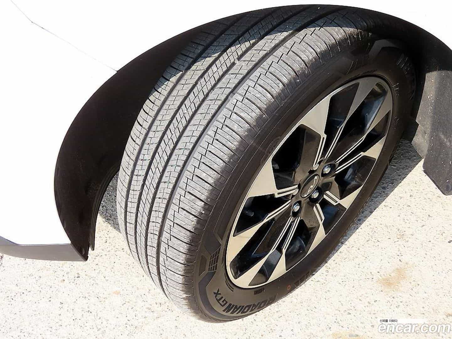 Canival Kia 2023.1-OUTER-005