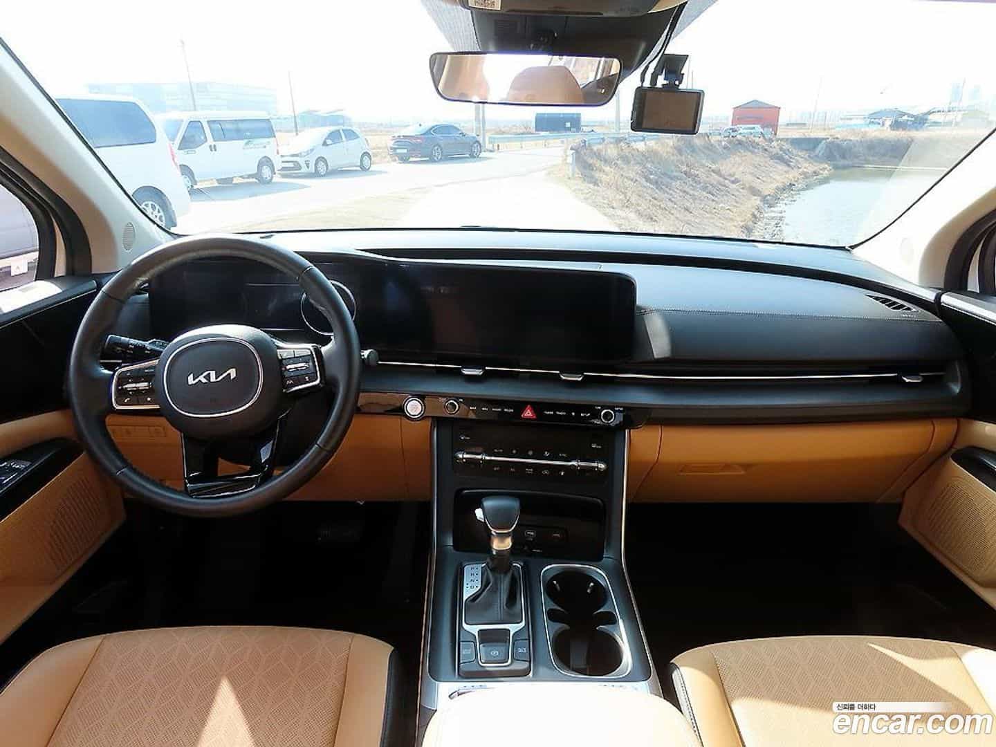 Canival Kia 2023.1-INNER-007