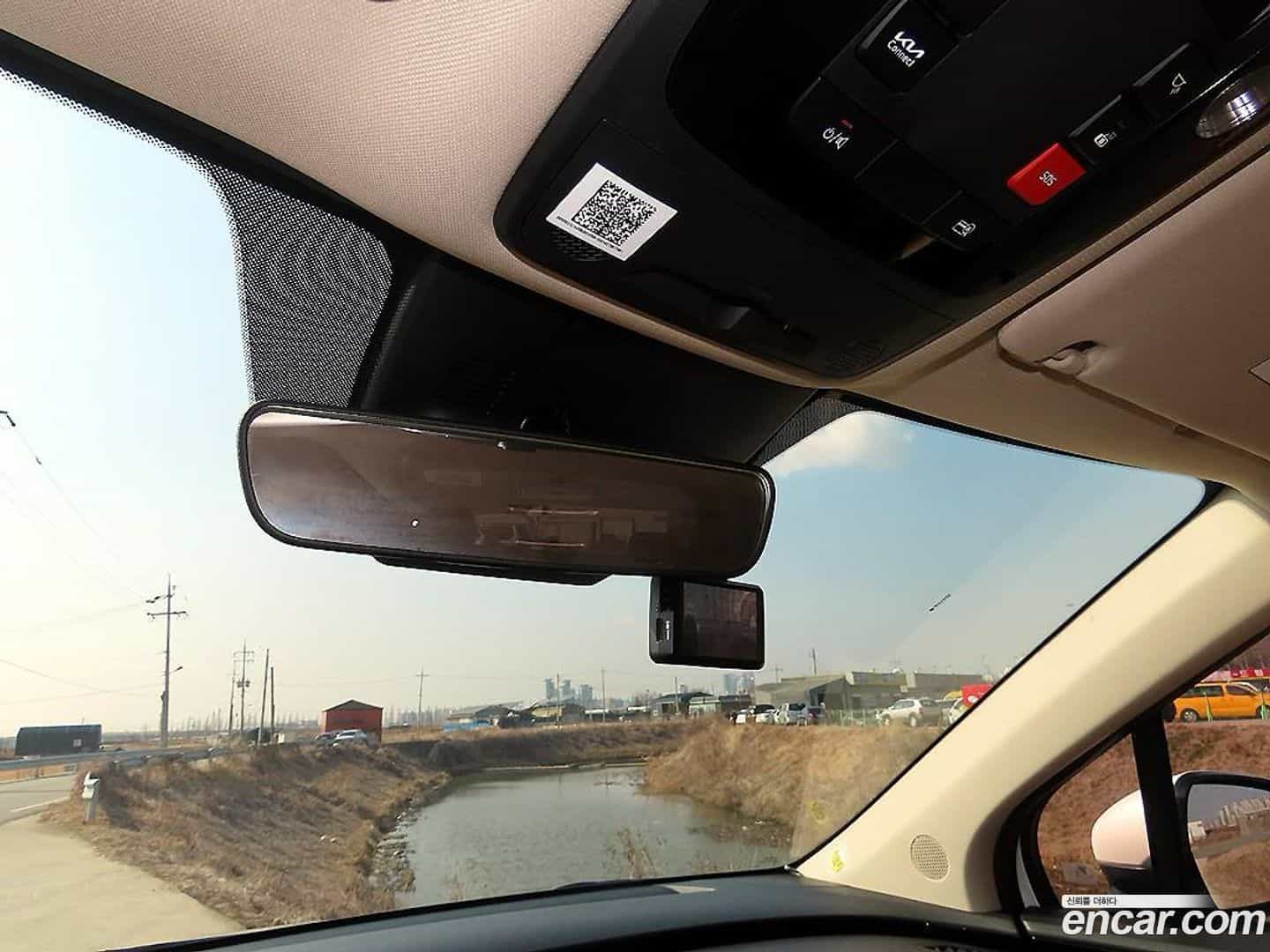 Canival Kia 2023.1-INNER-009