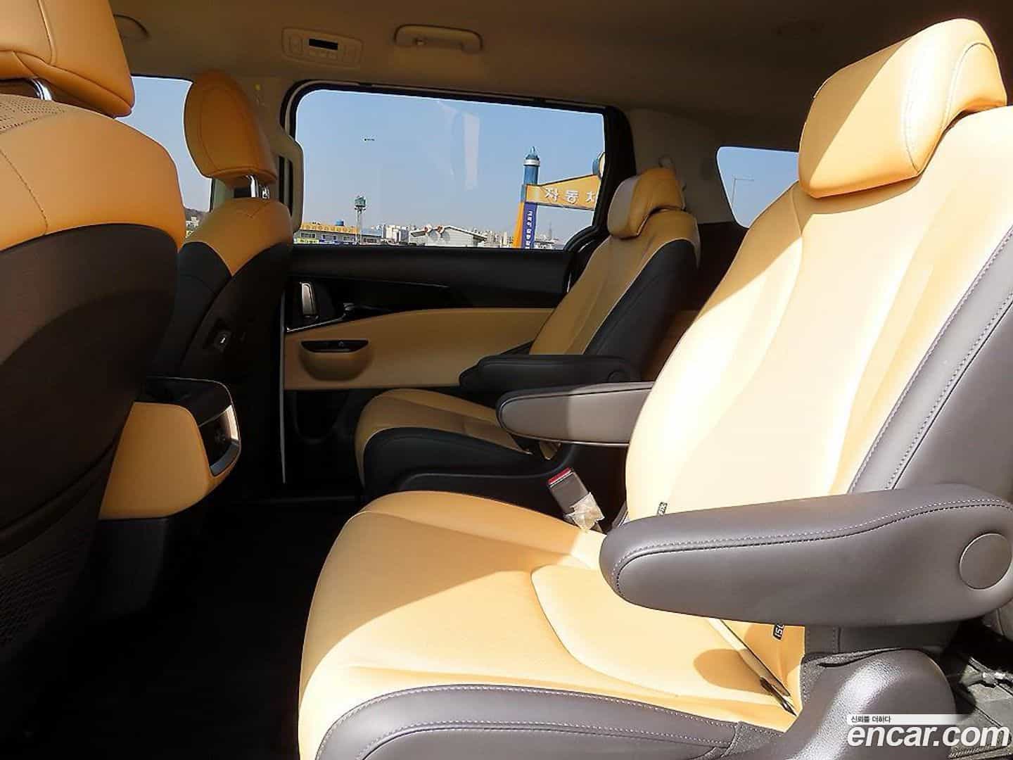 Canival Kia 2023.1-OPTION-017