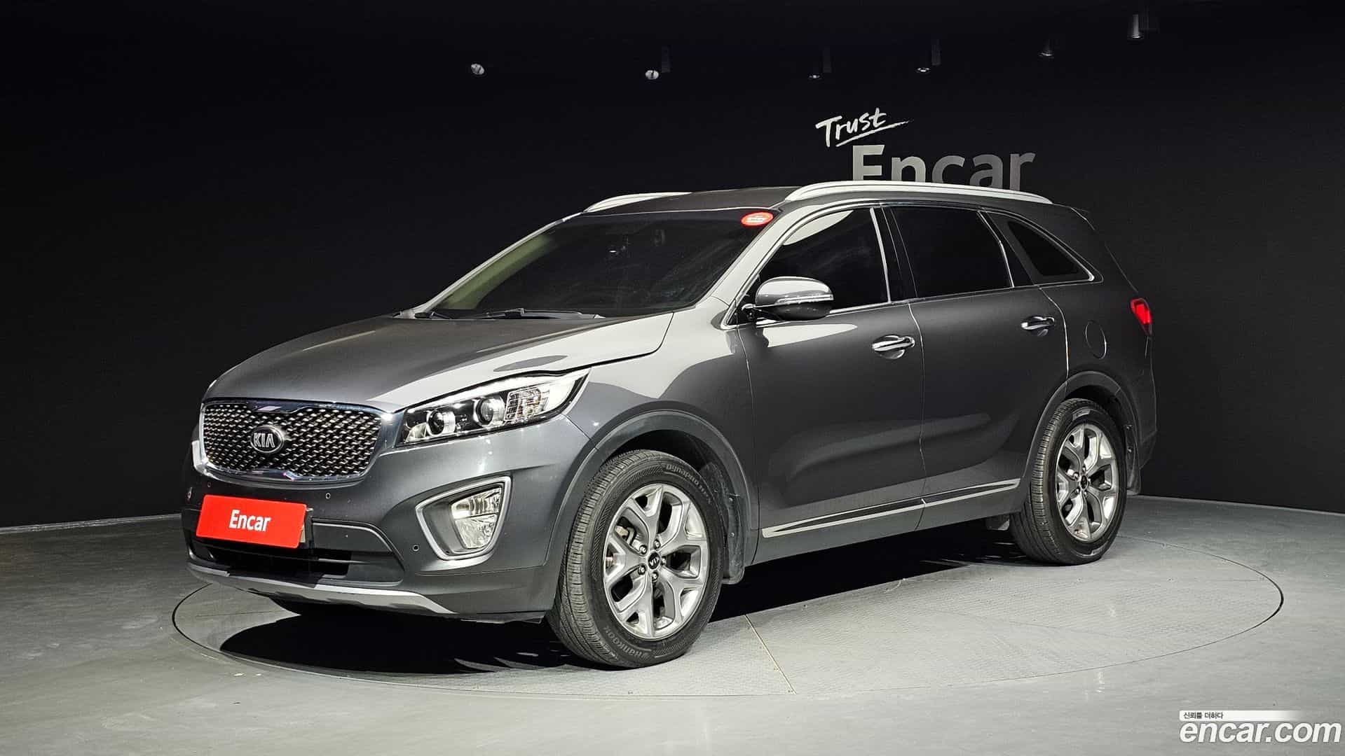 Sorento Kia 2015.1-OUTER-001